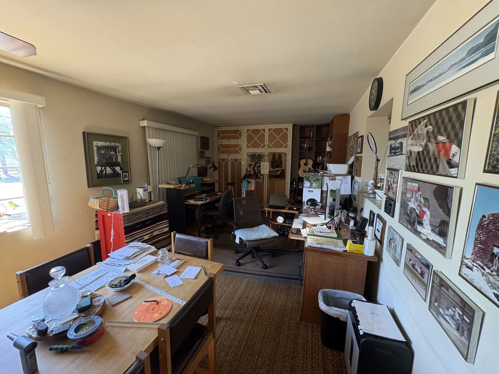 IMG_2556 — 7626 W Shaw Butte Dr, Peoria, AZ 85345