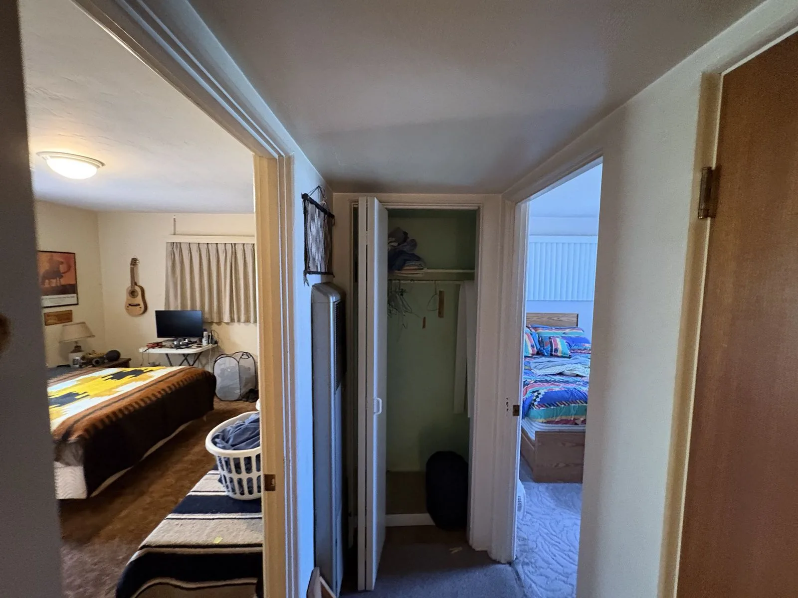 IMG_2540 — 7626 W Shaw Butte Dr, Peoria, AZ 85345