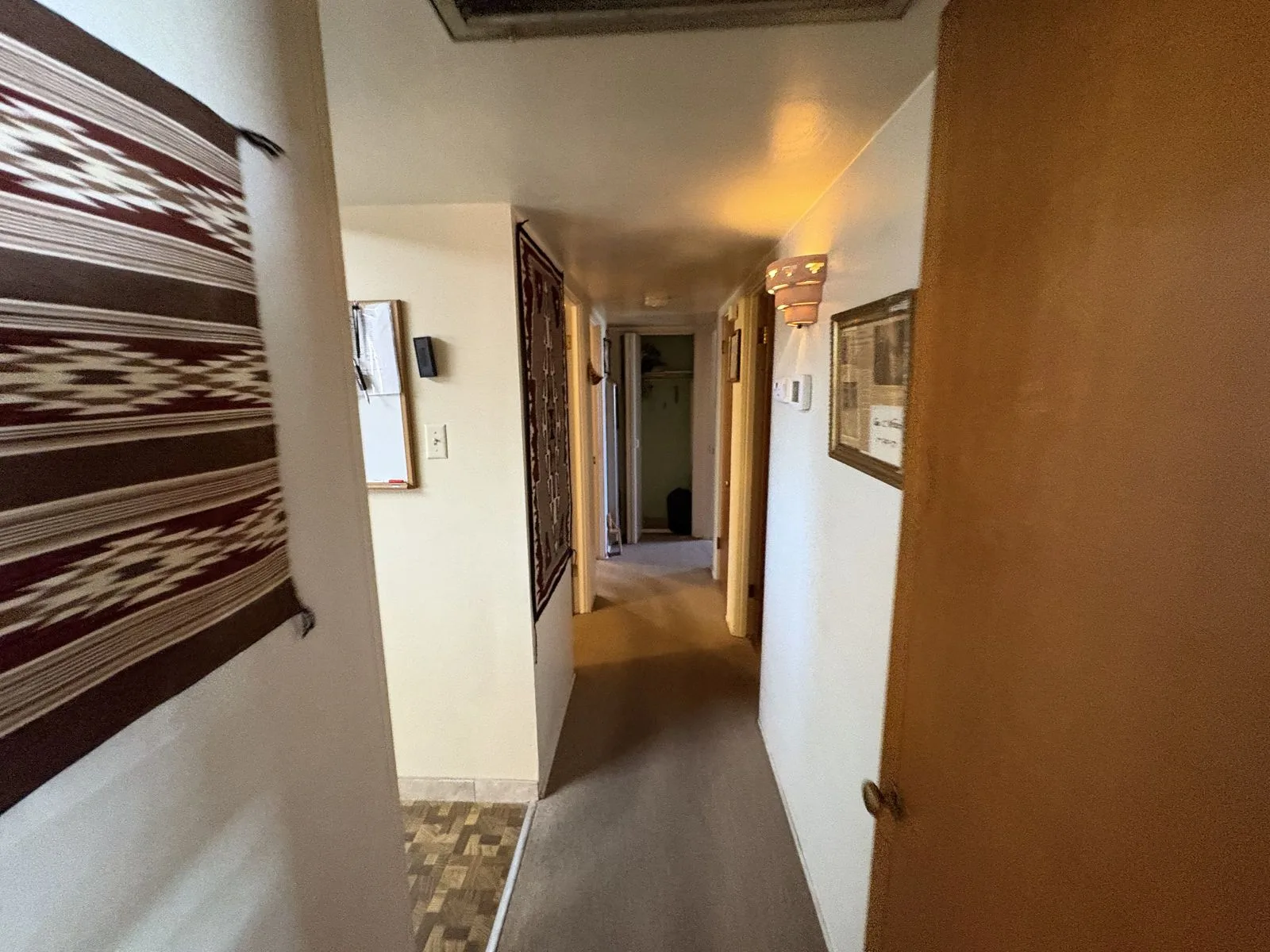 IMG_2533 — 7626 W Shaw Butte Dr, Peoria, AZ 85345