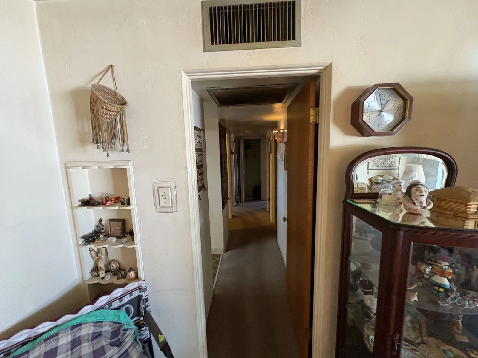 IMG_2532 — 7626 W Shaw Butte Dr, Peoria, AZ 85345