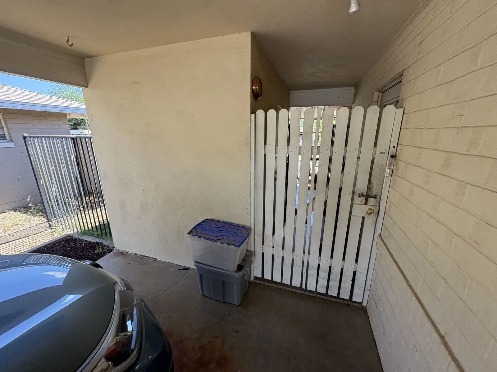 IMG_2558 — 7626 W Shaw Butte Dr, Peoria, AZ 85345