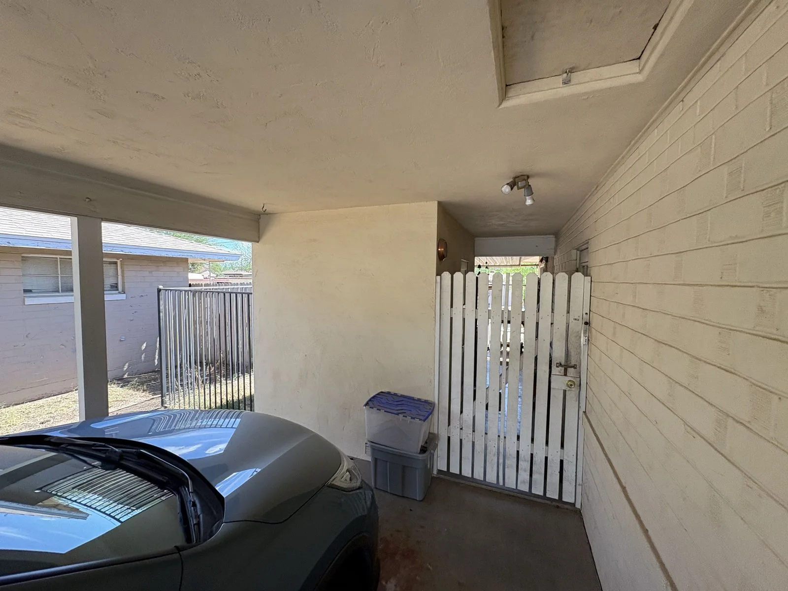IMG_2557 — 7626 W Shaw Butte Dr, Peoria, AZ 85345