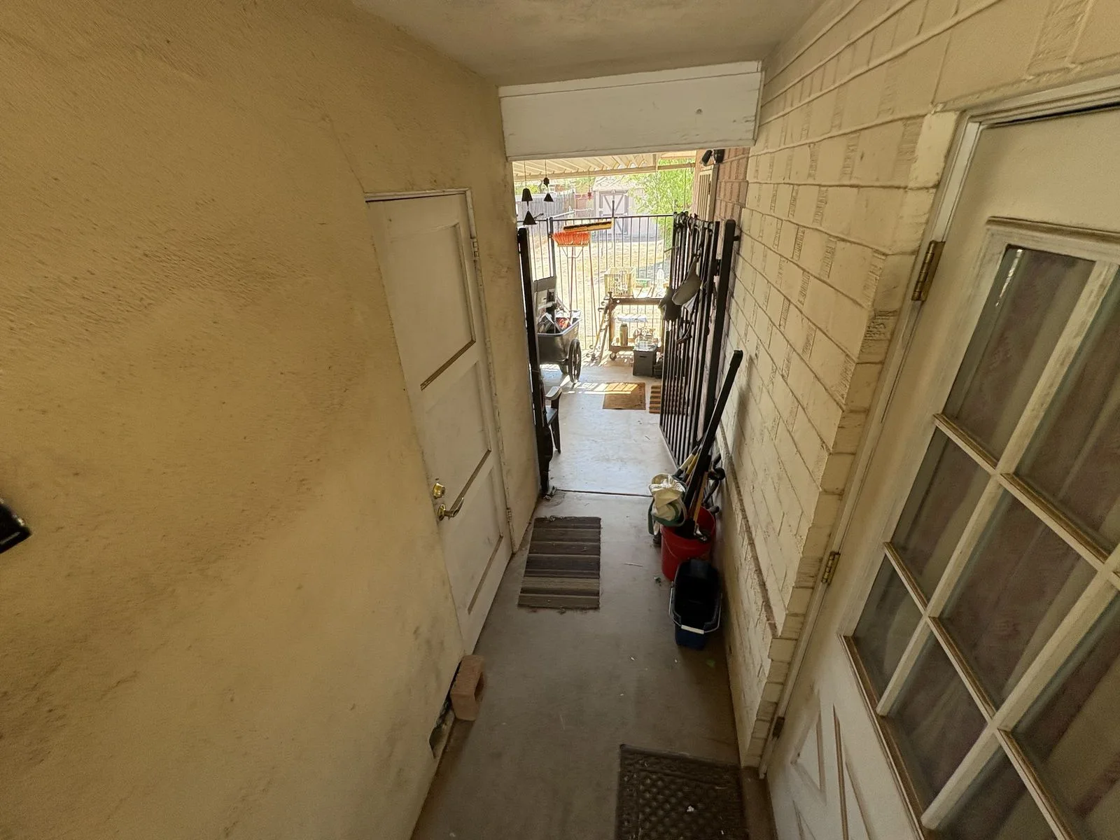 IMG_2560 — 7626 W Shaw Butte Dr, Peoria, AZ 85345