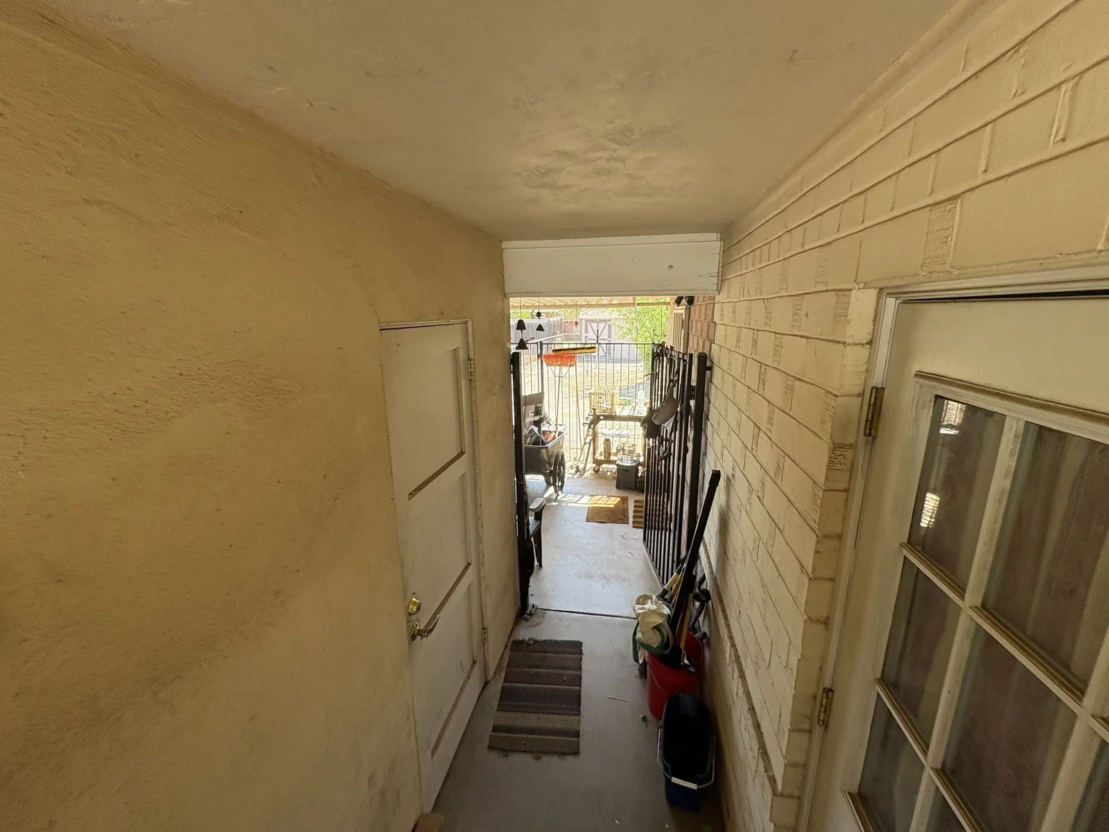 IMG_2559 — 7626 W Shaw Butte Dr, Peoria, AZ 85345