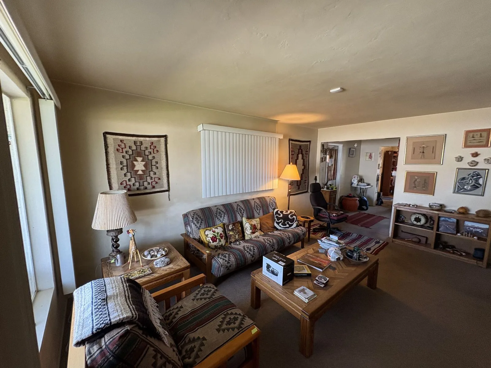 IMG_2529 — 7626 W Shaw Butte Dr, Peoria, AZ 85345