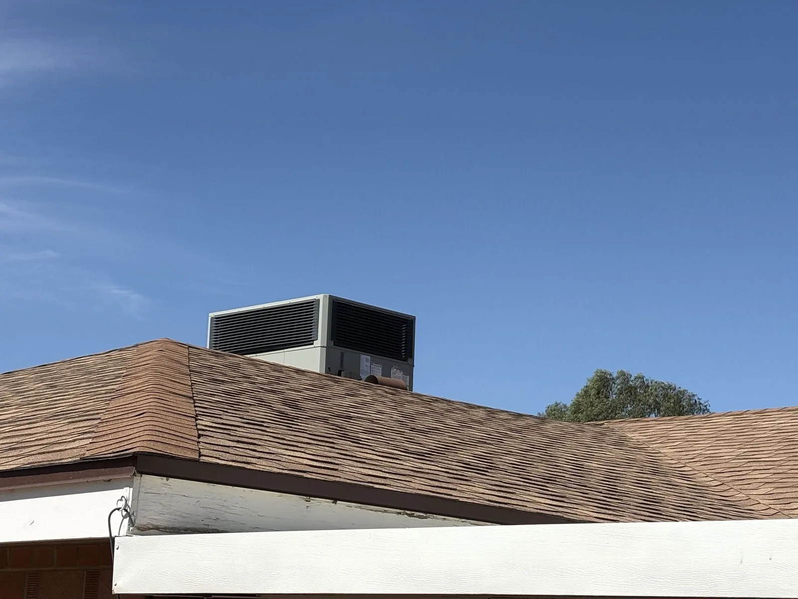 IMG_2528 — 7626 W Shaw Butte Dr, Peoria, AZ 85345