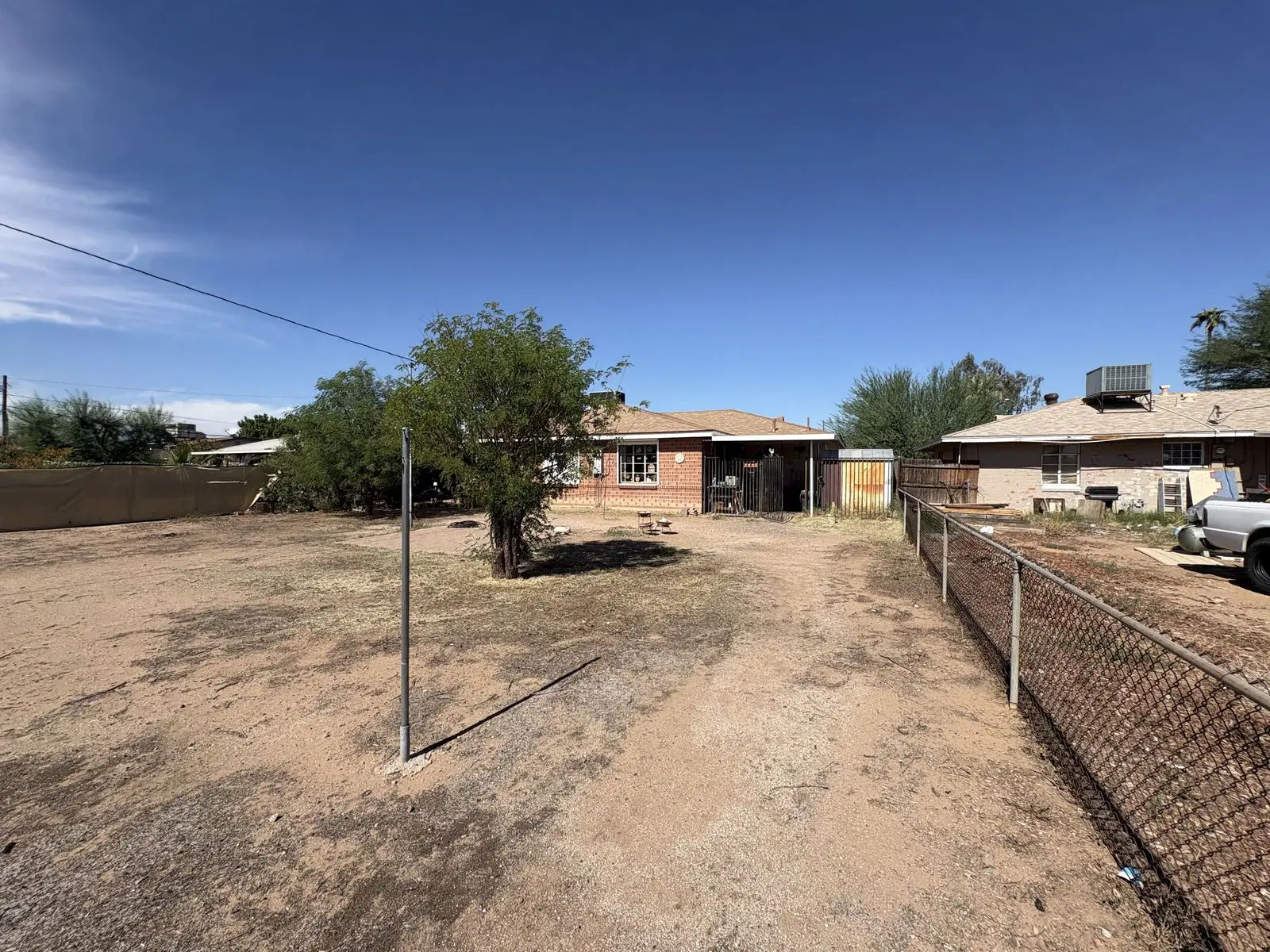 IMG_2526 — 7626 W Shaw Butte Dr, Peoria, AZ 85345
