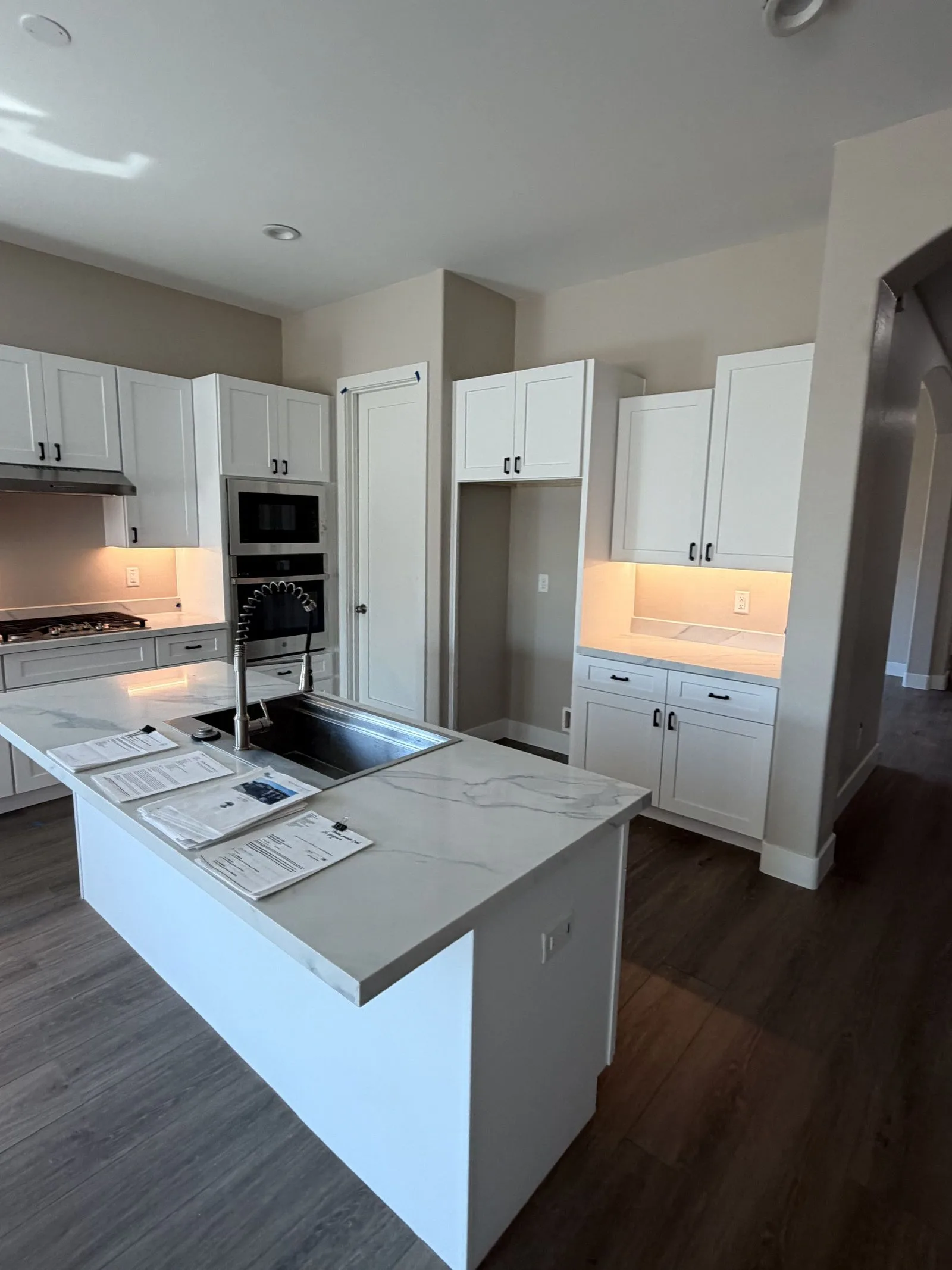 photo_10 — 12007 S 184th Ave, Goodyear, AZ 85338