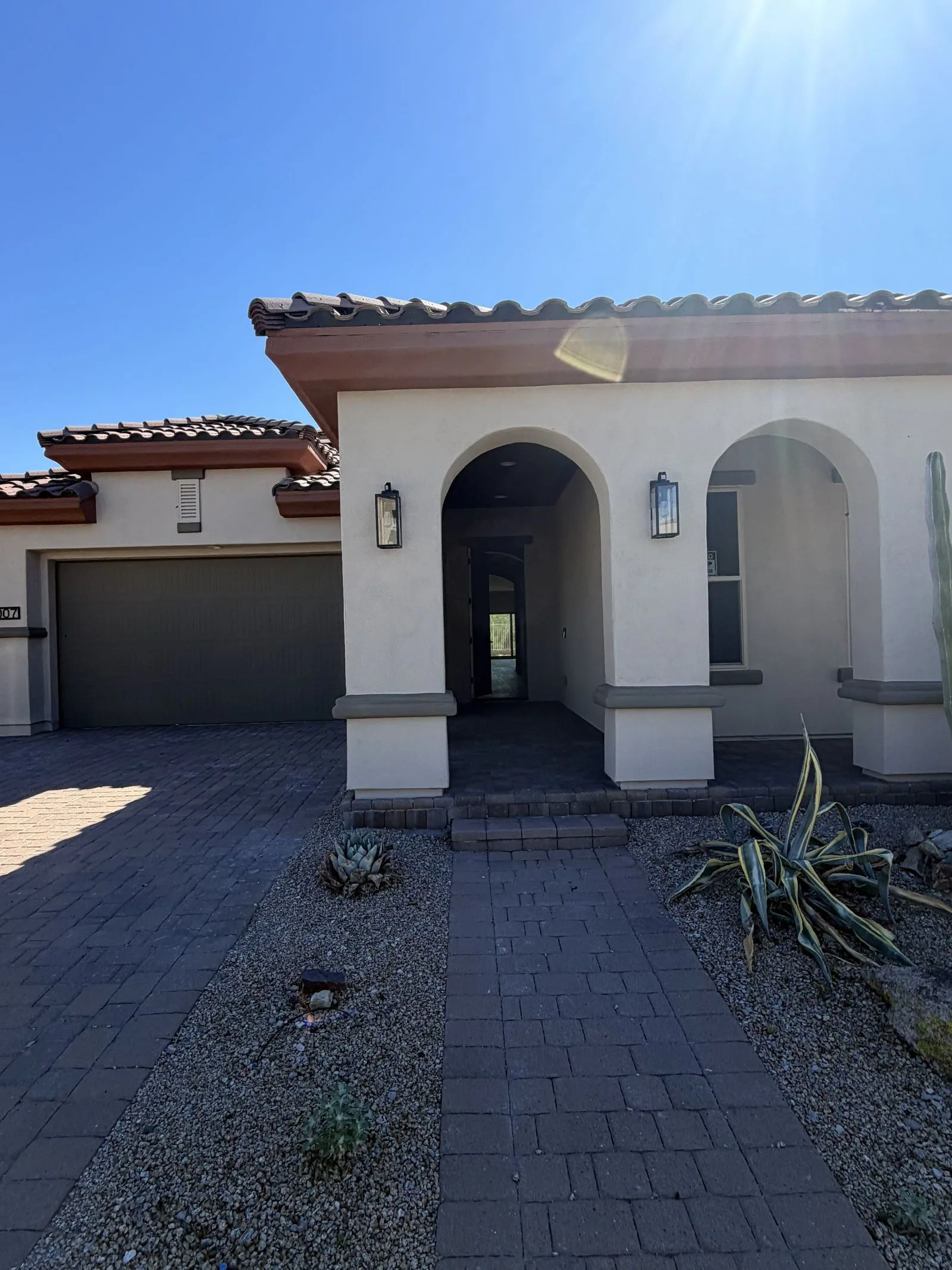 photo_04 — 12007 S 184th Ave, Goodyear, AZ 85338
