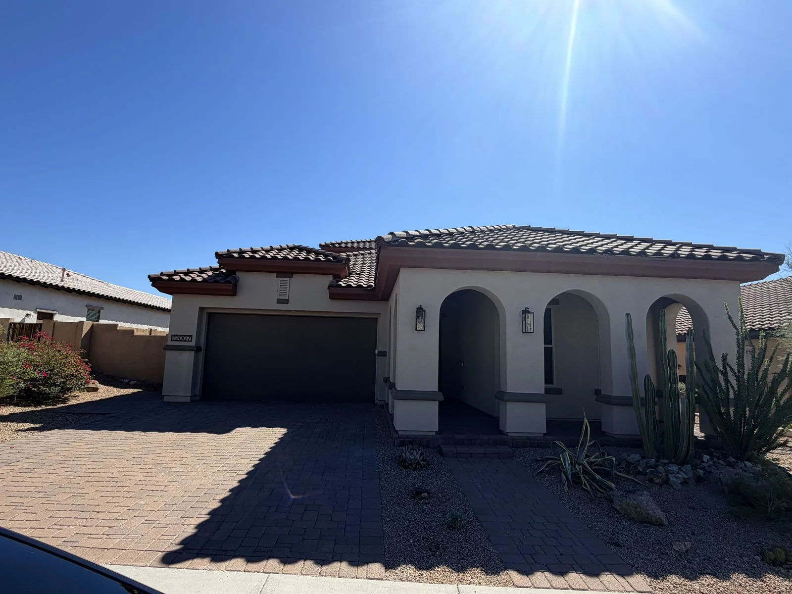photo_03 — 12007 S 184th Ave, Goodyear, AZ 85338