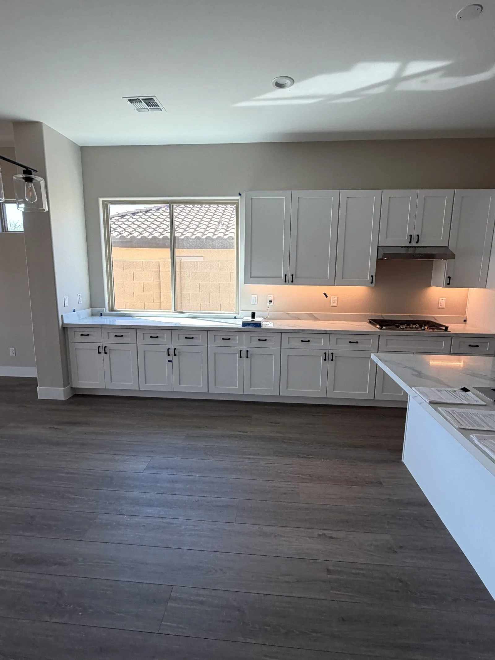 photo_12 — 12007 S 184th Ave, Goodyear, AZ 85338