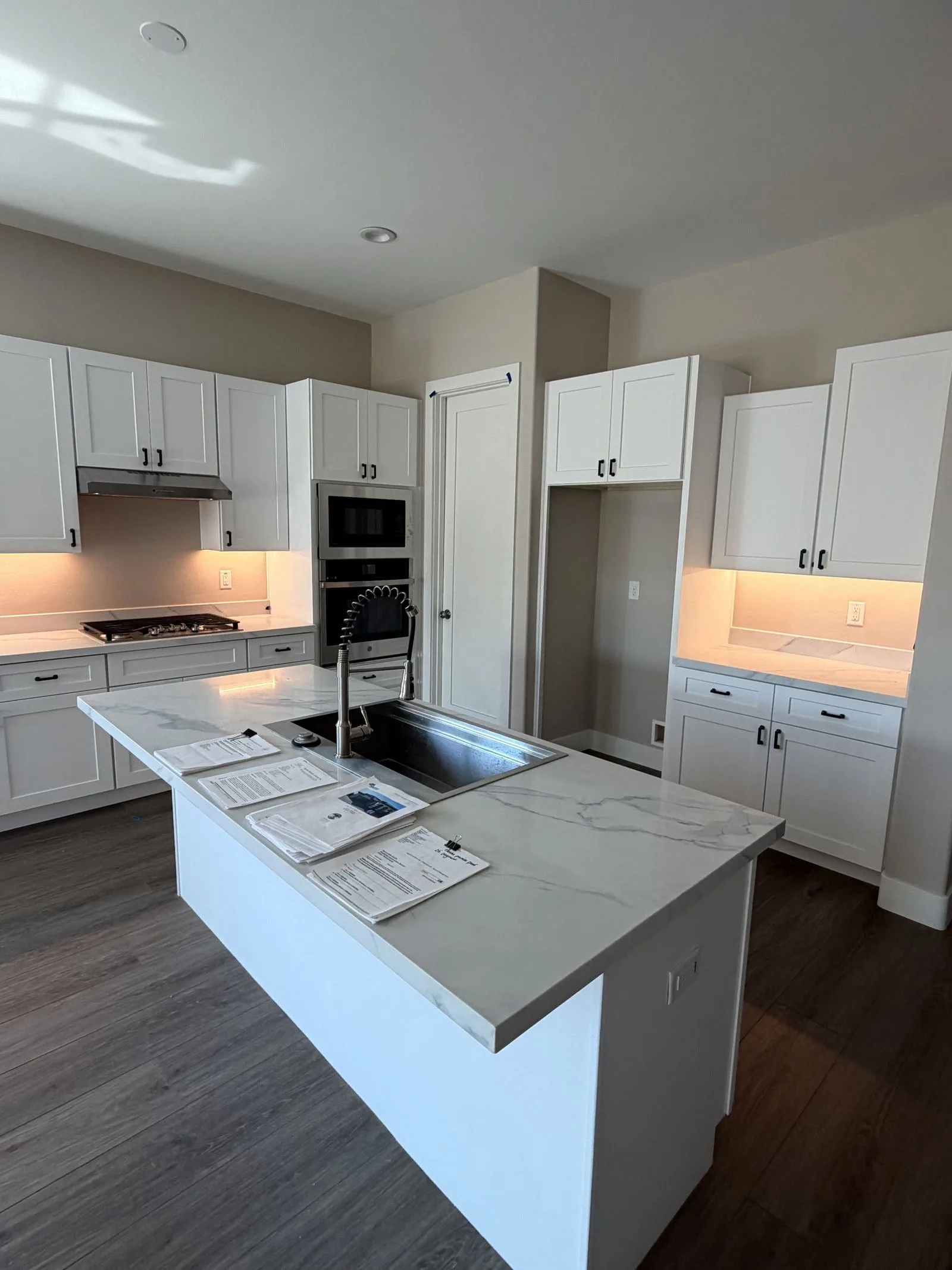 photo_11 — 12007 S 184th Ave, Goodyear, AZ 85338