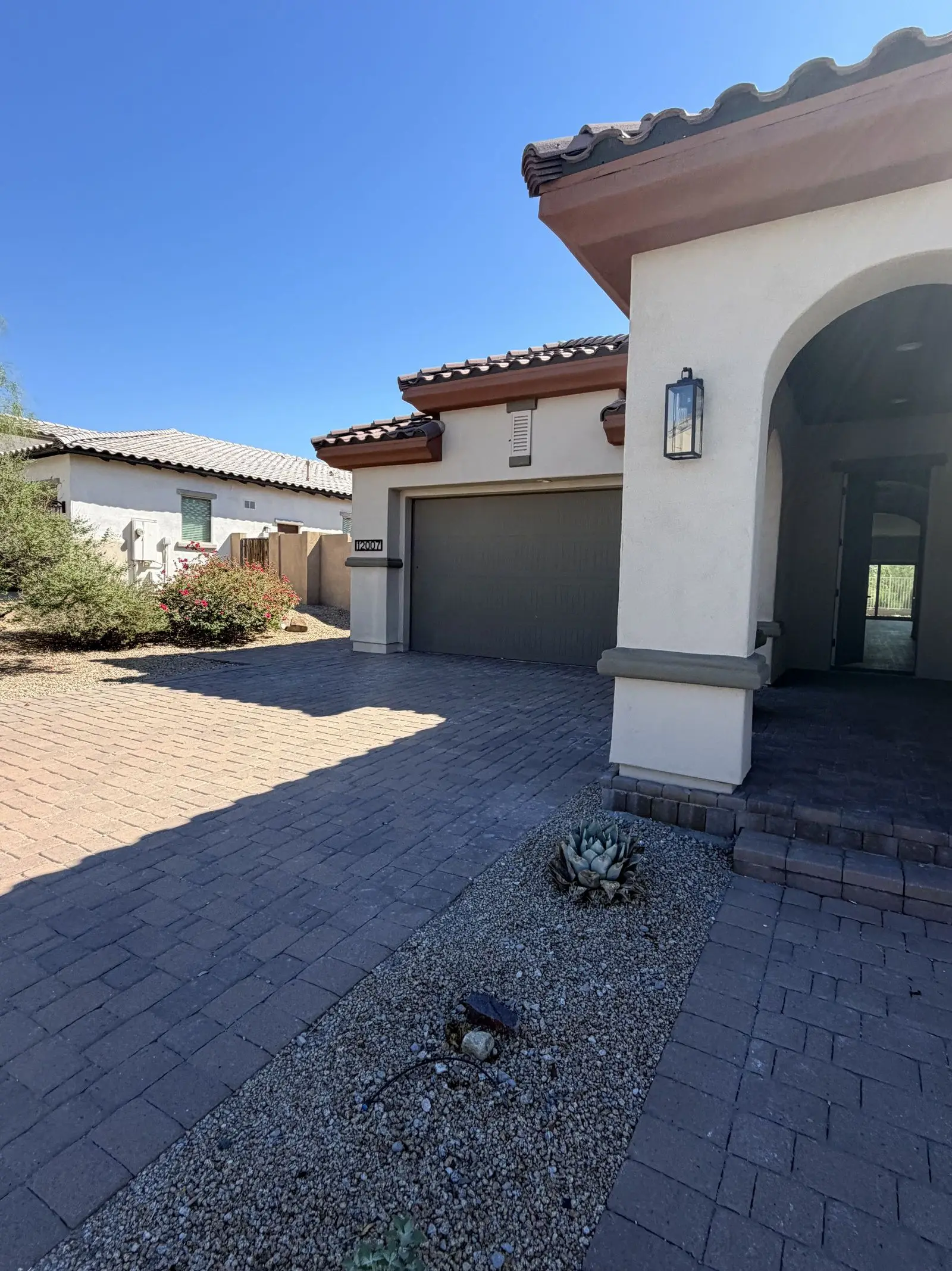photo_06 — 12007 S 184th Ave, Goodyear, AZ 85338
