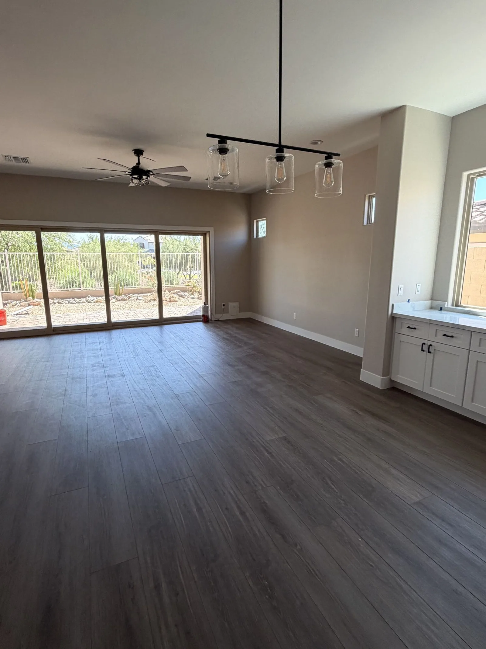 photo_13 — 12007 S 184th Ave, Goodyear, AZ 85338
