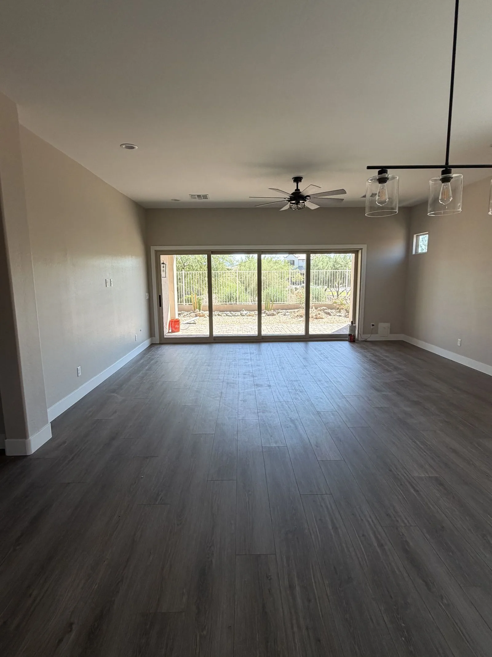 photo_14 — 12007 S 184th Ave, Goodyear, AZ 85338