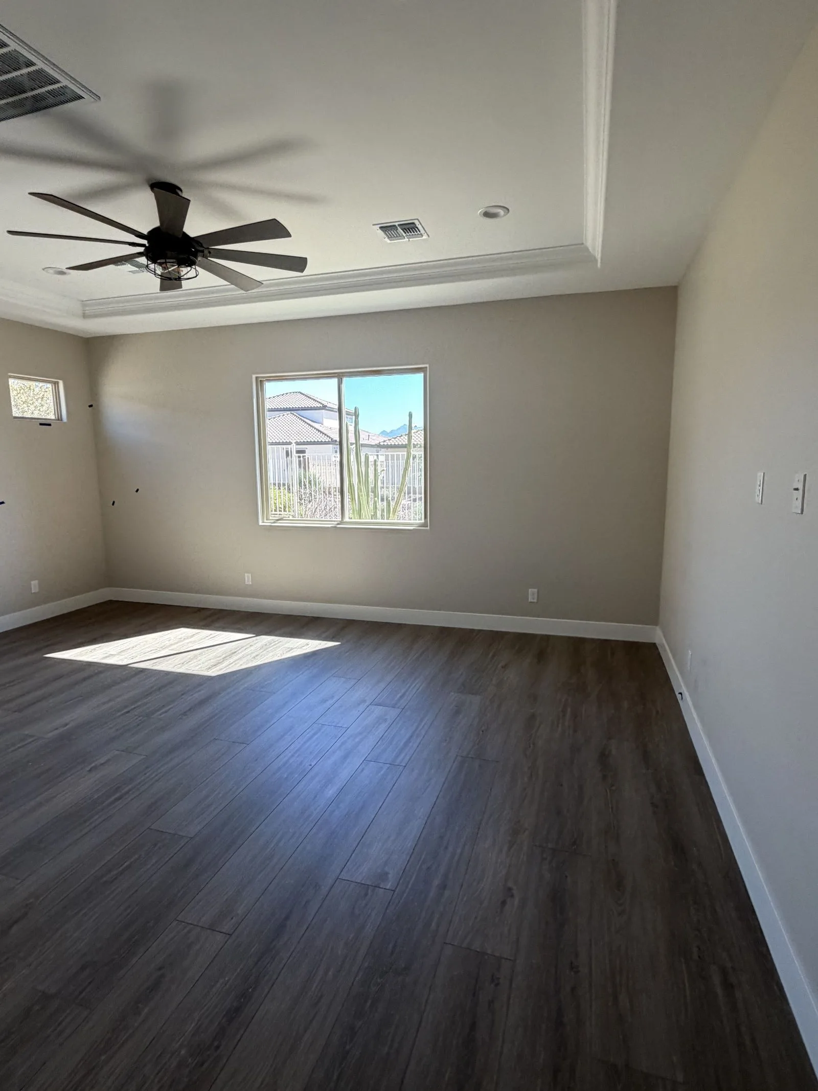 photo_15 — 12007 S 184th Ave, Goodyear, AZ 85338