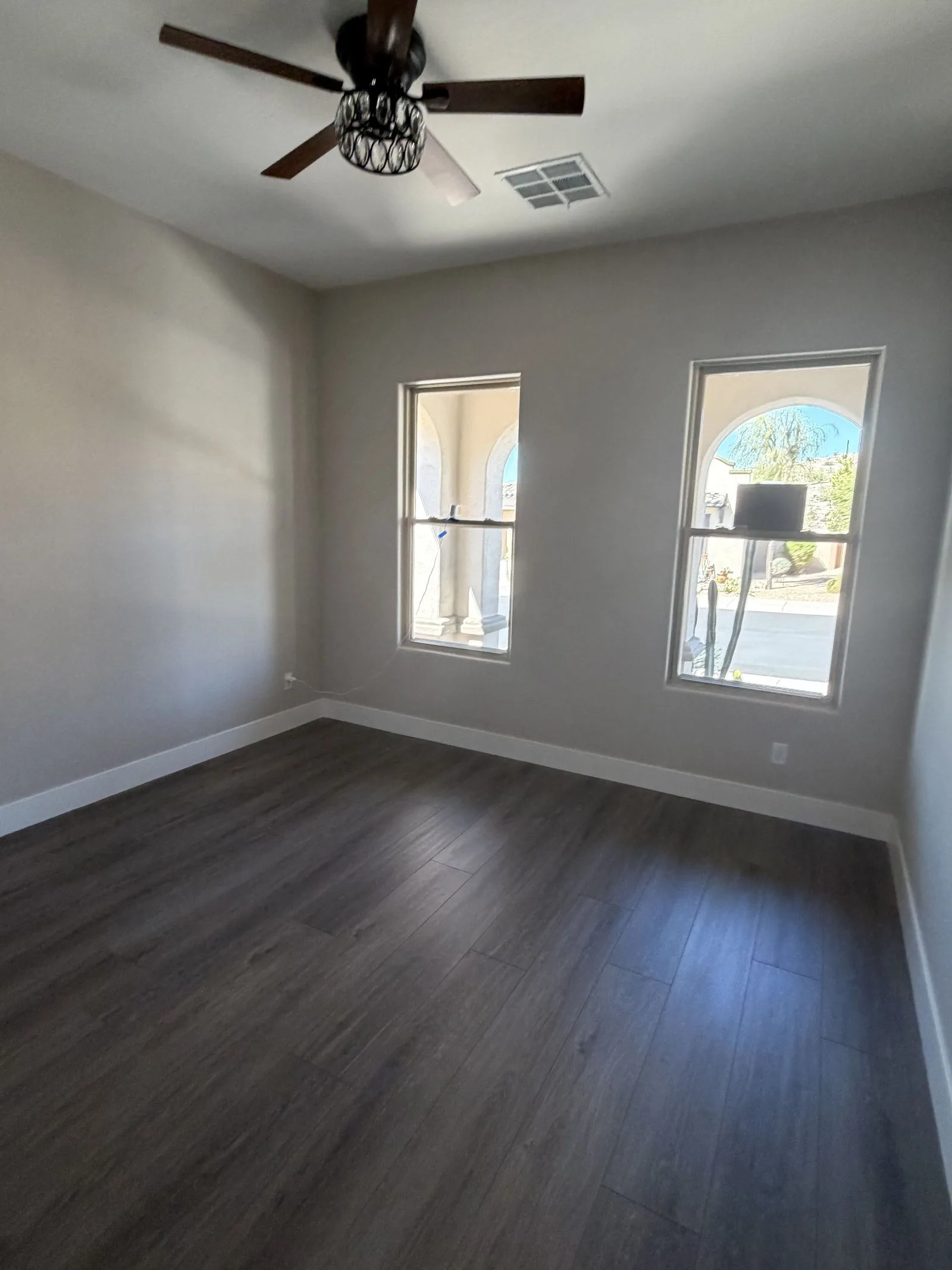photo_05 — 12007 S 184th Ave, Goodyear, AZ 85338