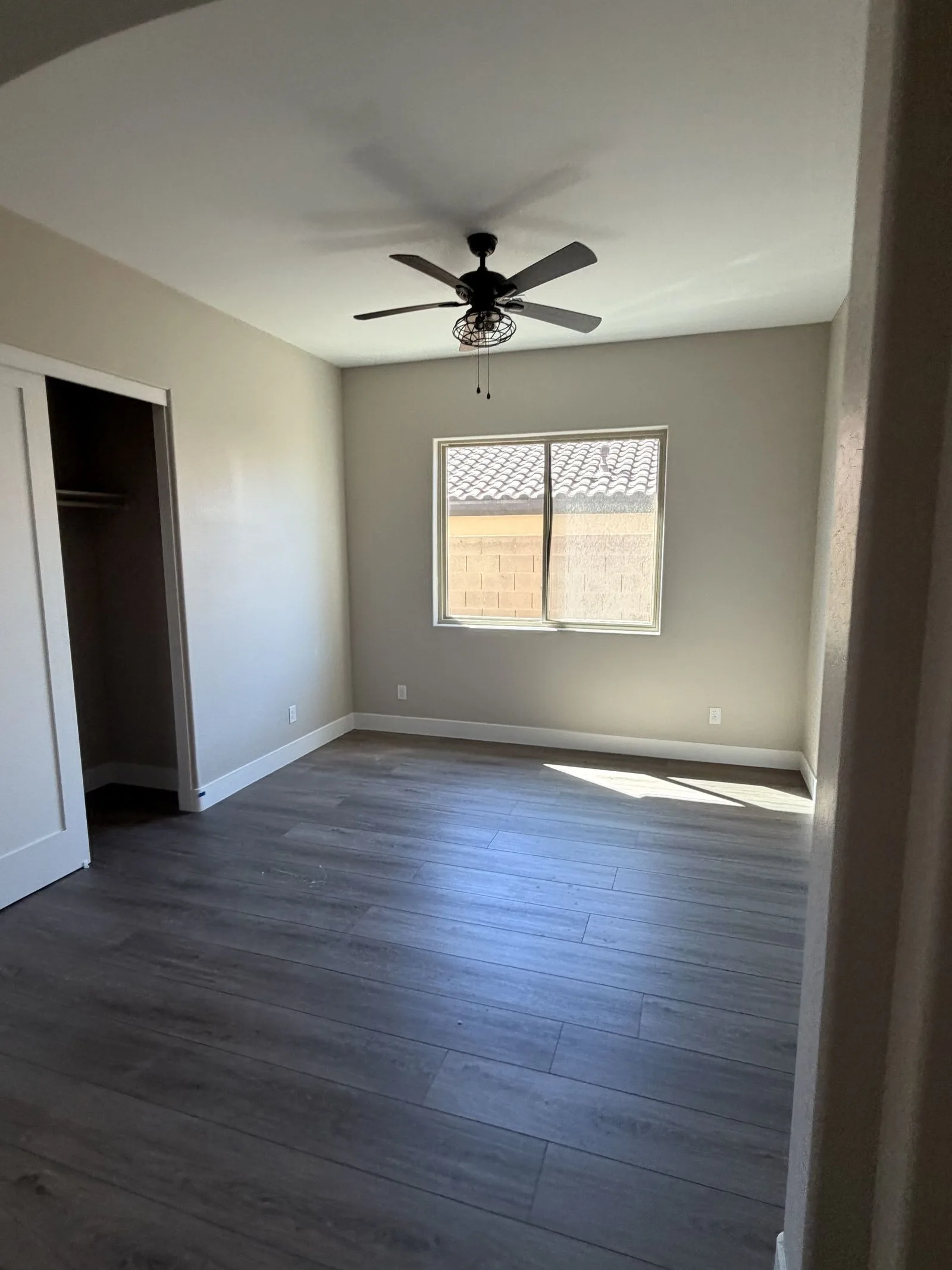 photo_08 — 12007 S 184th Ave, Goodyear, AZ 85338