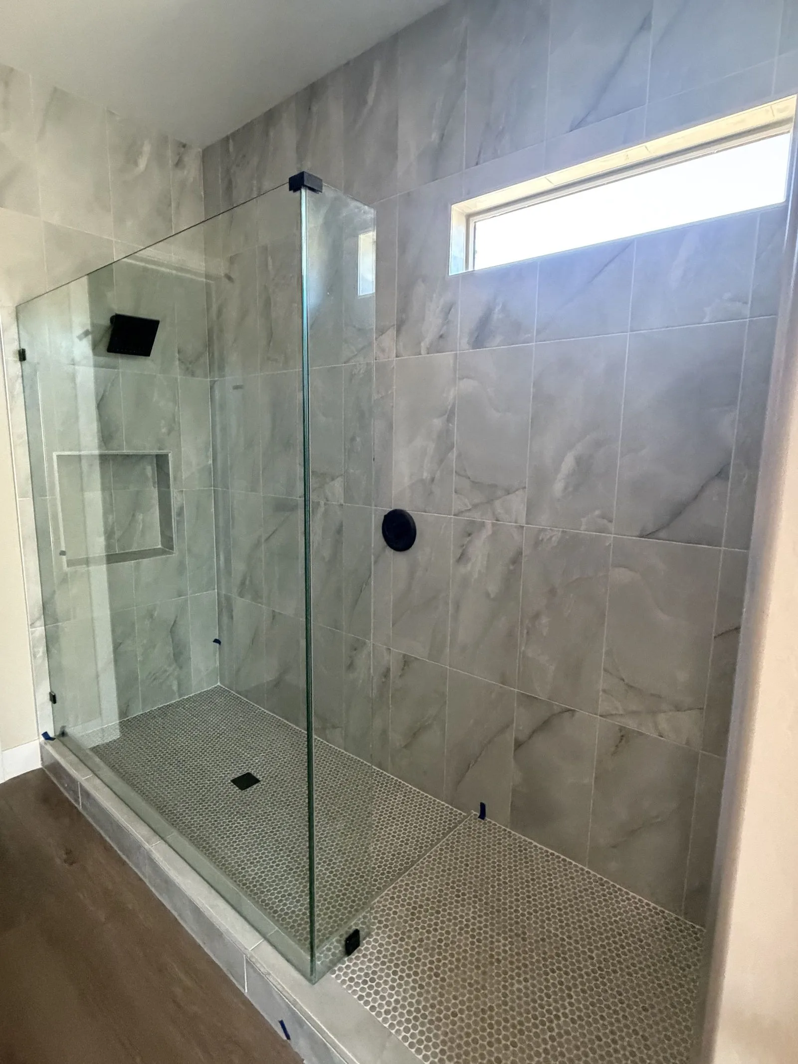 photo_18 — 12007 S 184th Ave, Goodyear, AZ 85338