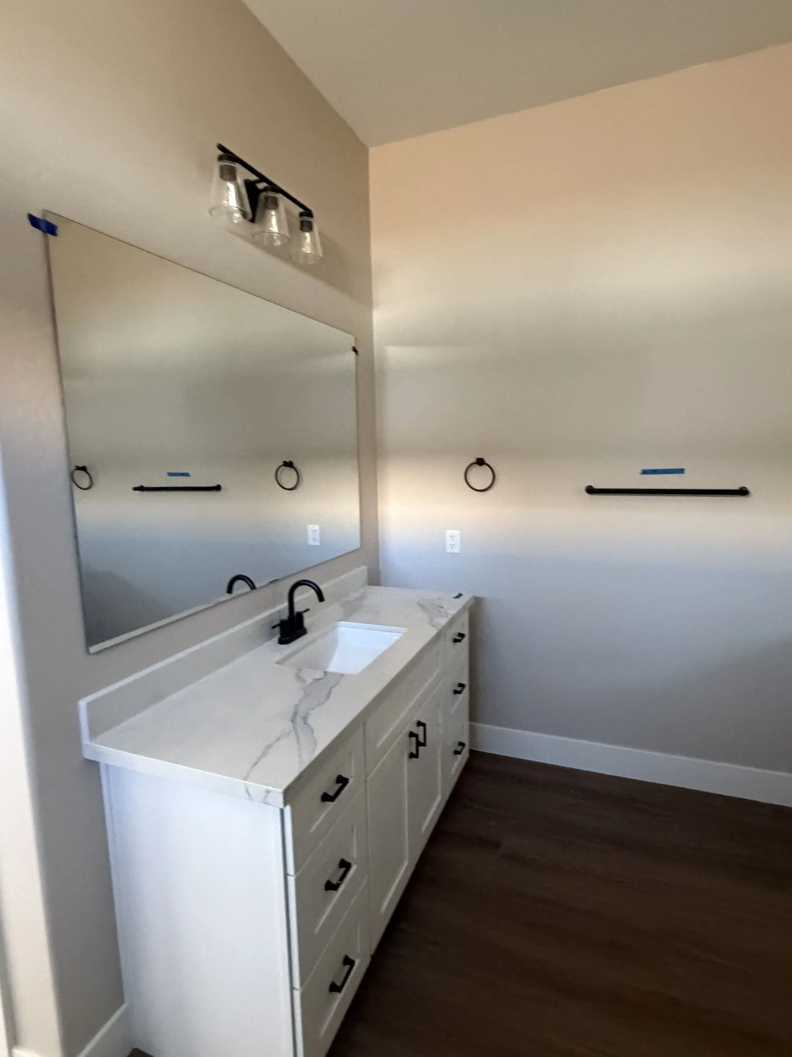 photo_19 — 12007 S 184th Ave, Goodyear, AZ 85338