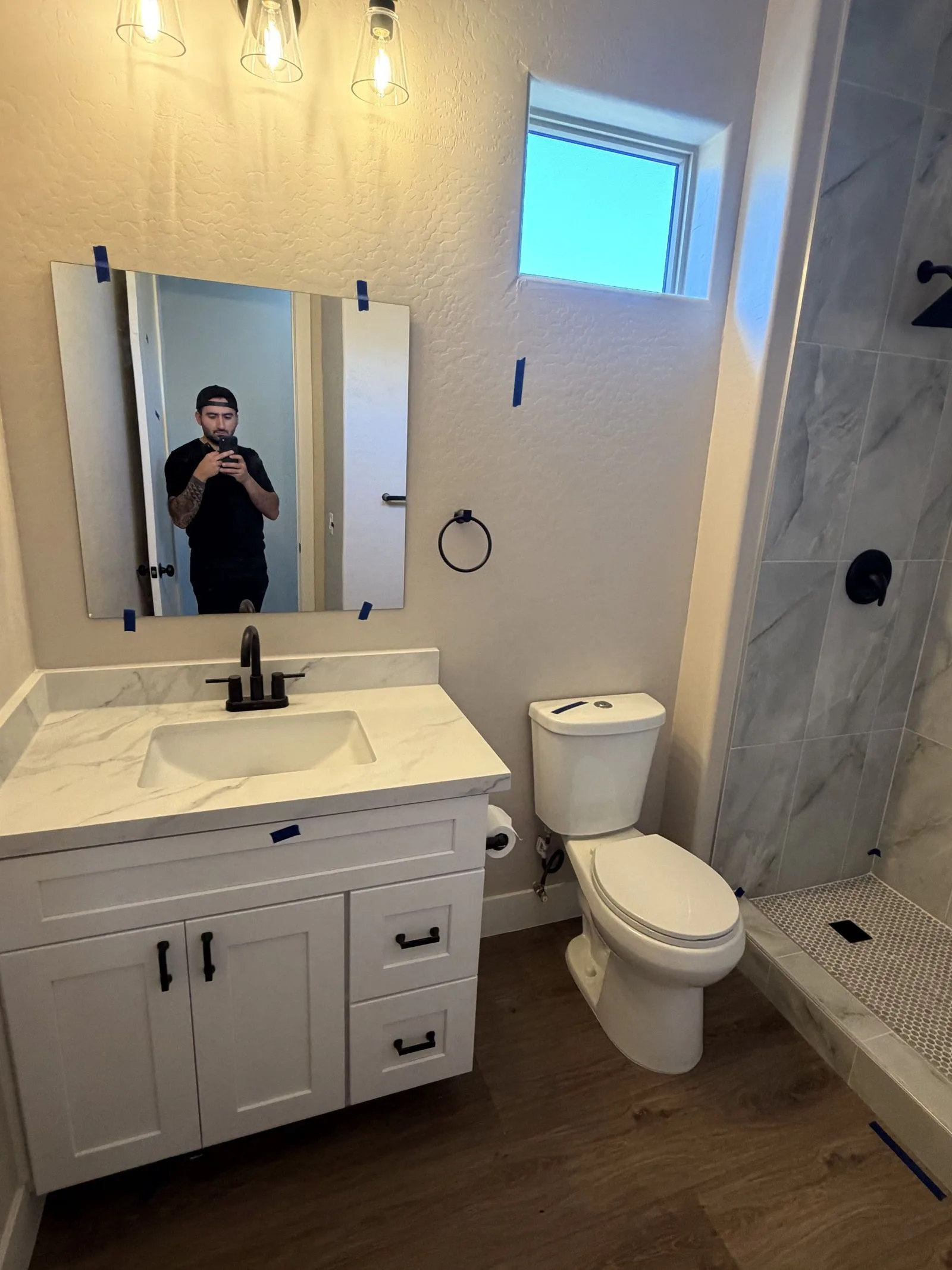 photo_09 — 12007 S 184th Ave, Goodyear, AZ 85338