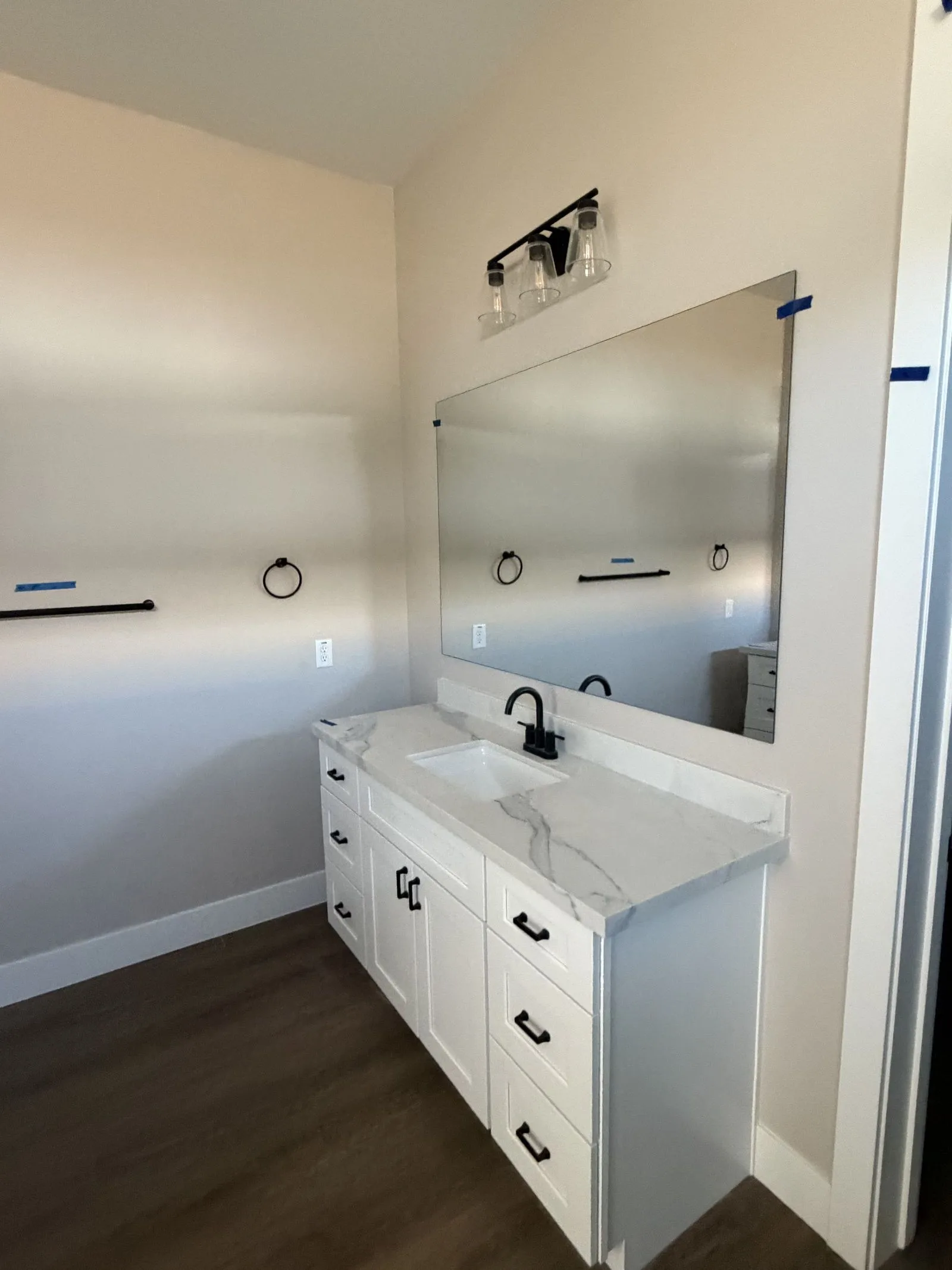 photo_20 — 12007 S 184th Ave, Goodyear, AZ 85338