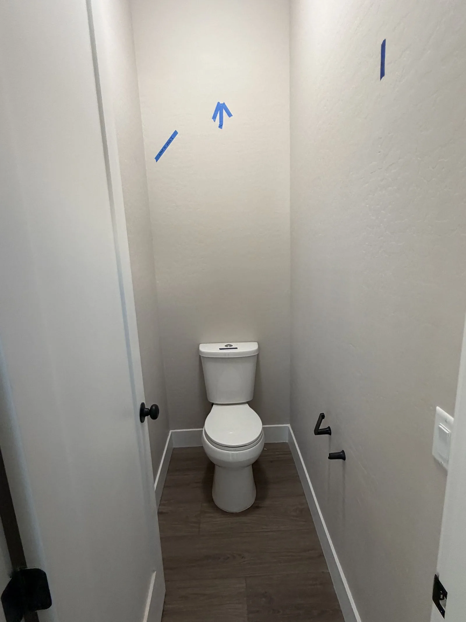 photo_16 — 12007 S 184th Ave, Goodyear, AZ 85338