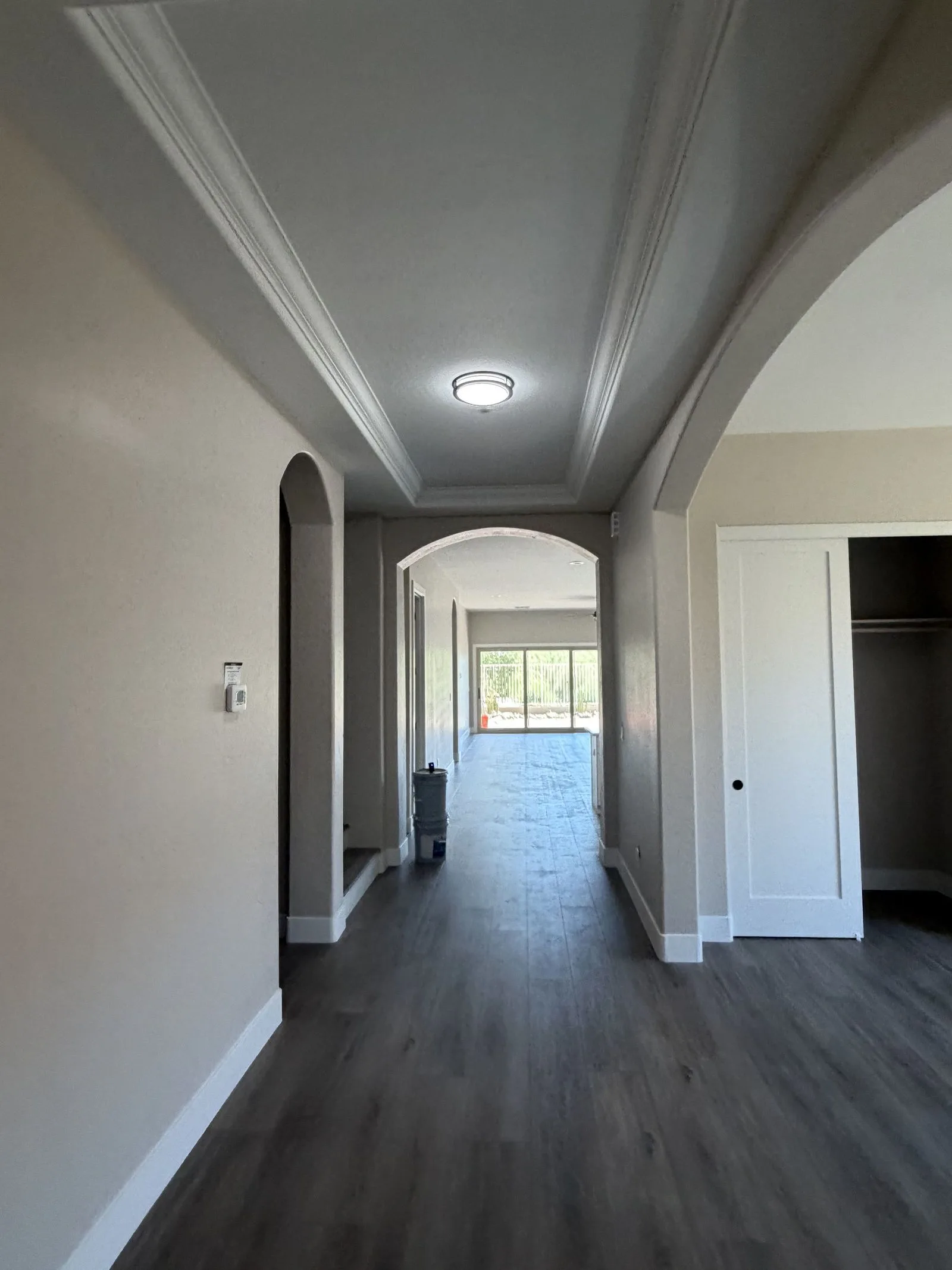 photo_07 — 12007 S 184th Ave, Goodyear, AZ 85338