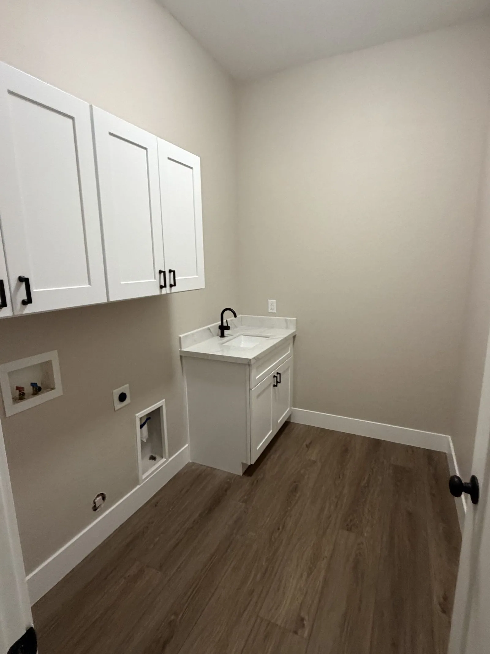 photo_17 — 12007 S 184th Ave, Goodyear, AZ 85338