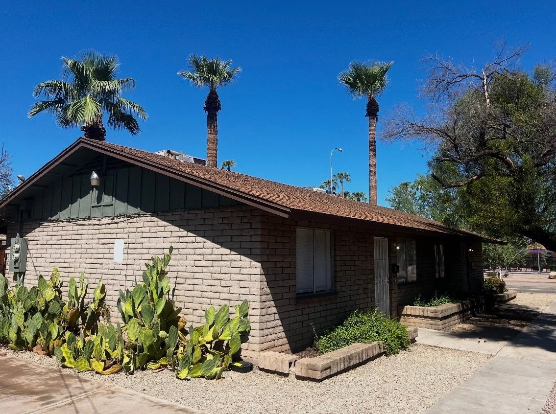 Photo-Oct-26-2026-4-25-54-PM — 1101 1113 W Erie St, Chandler, AZ 85224