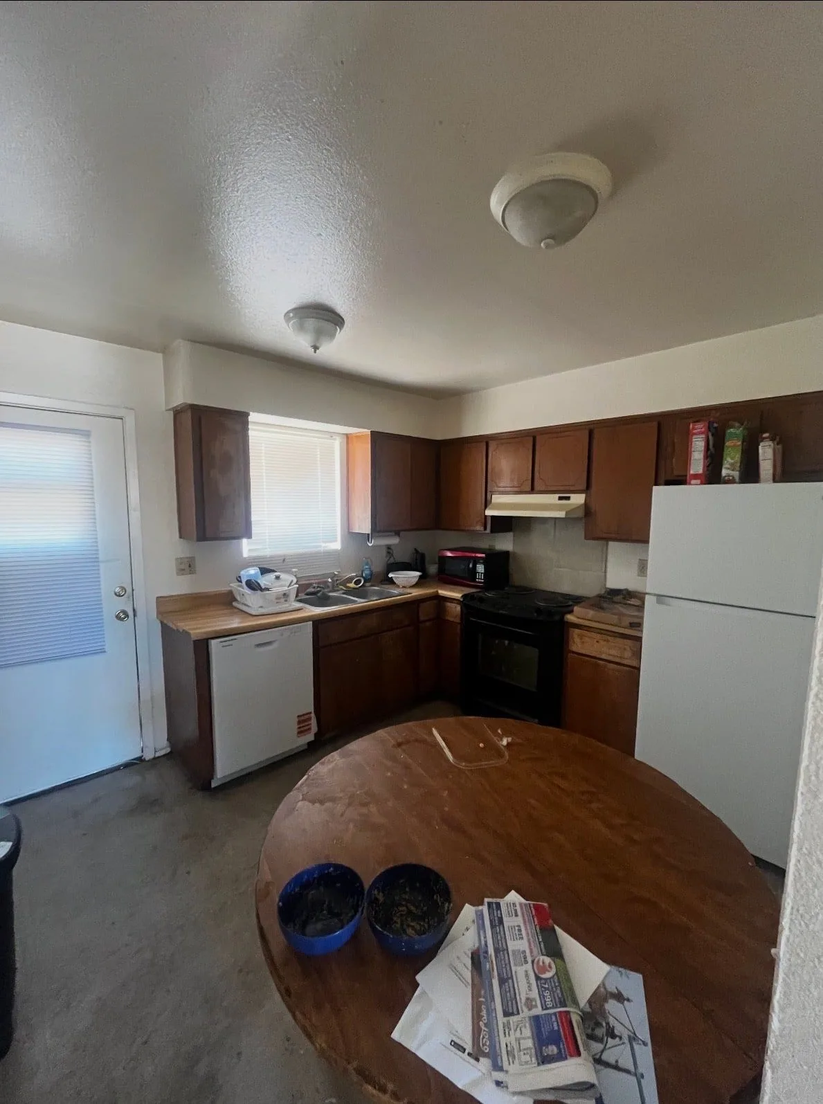 Photo-Oct-26-2026-4-27-13-PM — 1101 1113 W Erie St, Chandler, AZ 85224