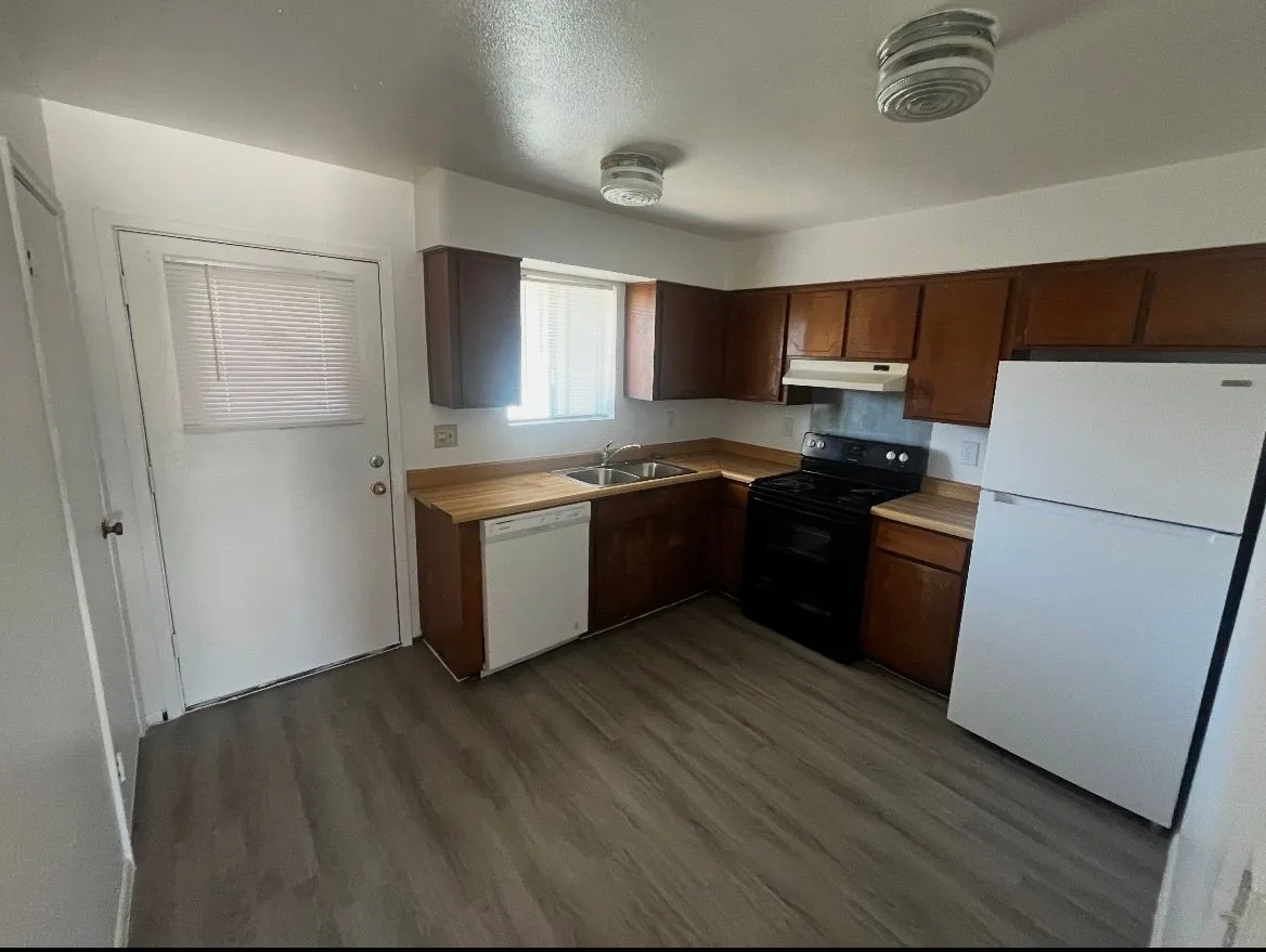 Photo-Oct-26-2026-4-26-12-PM — 1101 1113 W Erie St, Chandler, AZ 85224