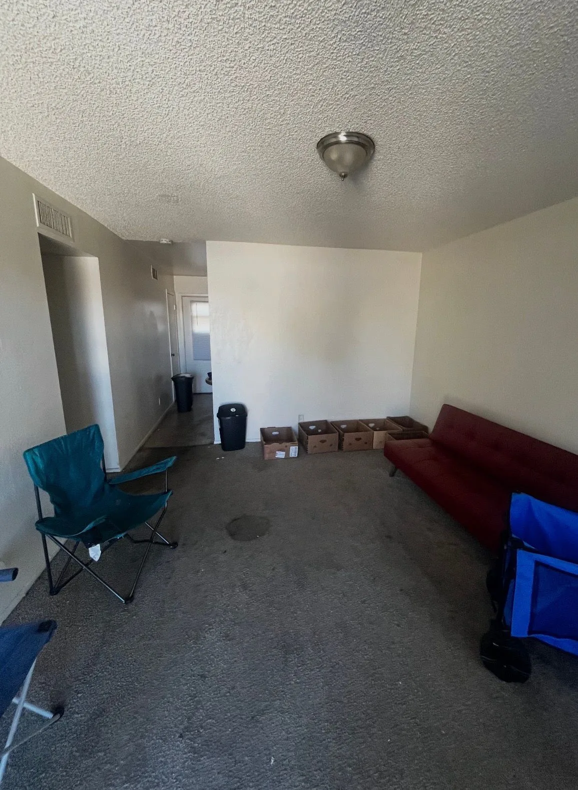 Photo-Oct-26-2026-4-27-20-PM — 1101 1113 W Erie St, Chandler, AZ 85224