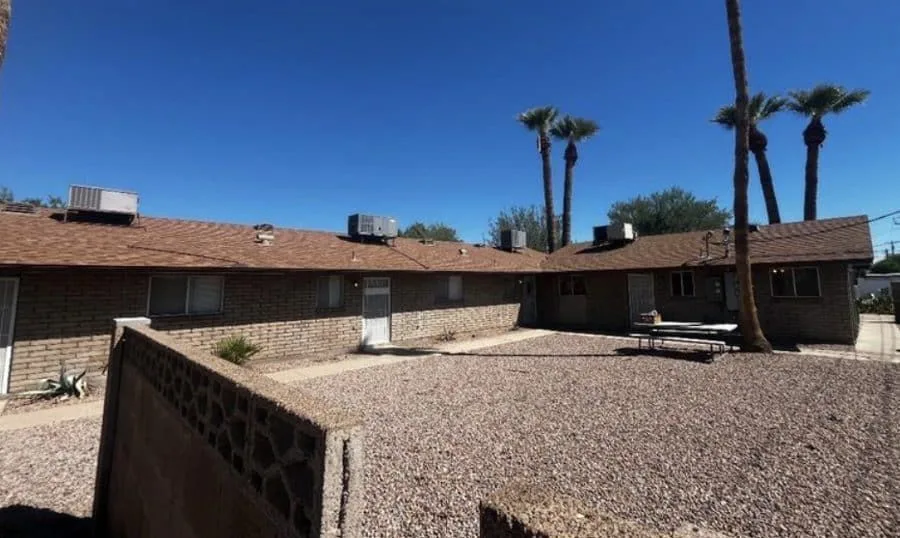 erie-front — 1101 1113 W Erie St, Chandler, AZ 85224
