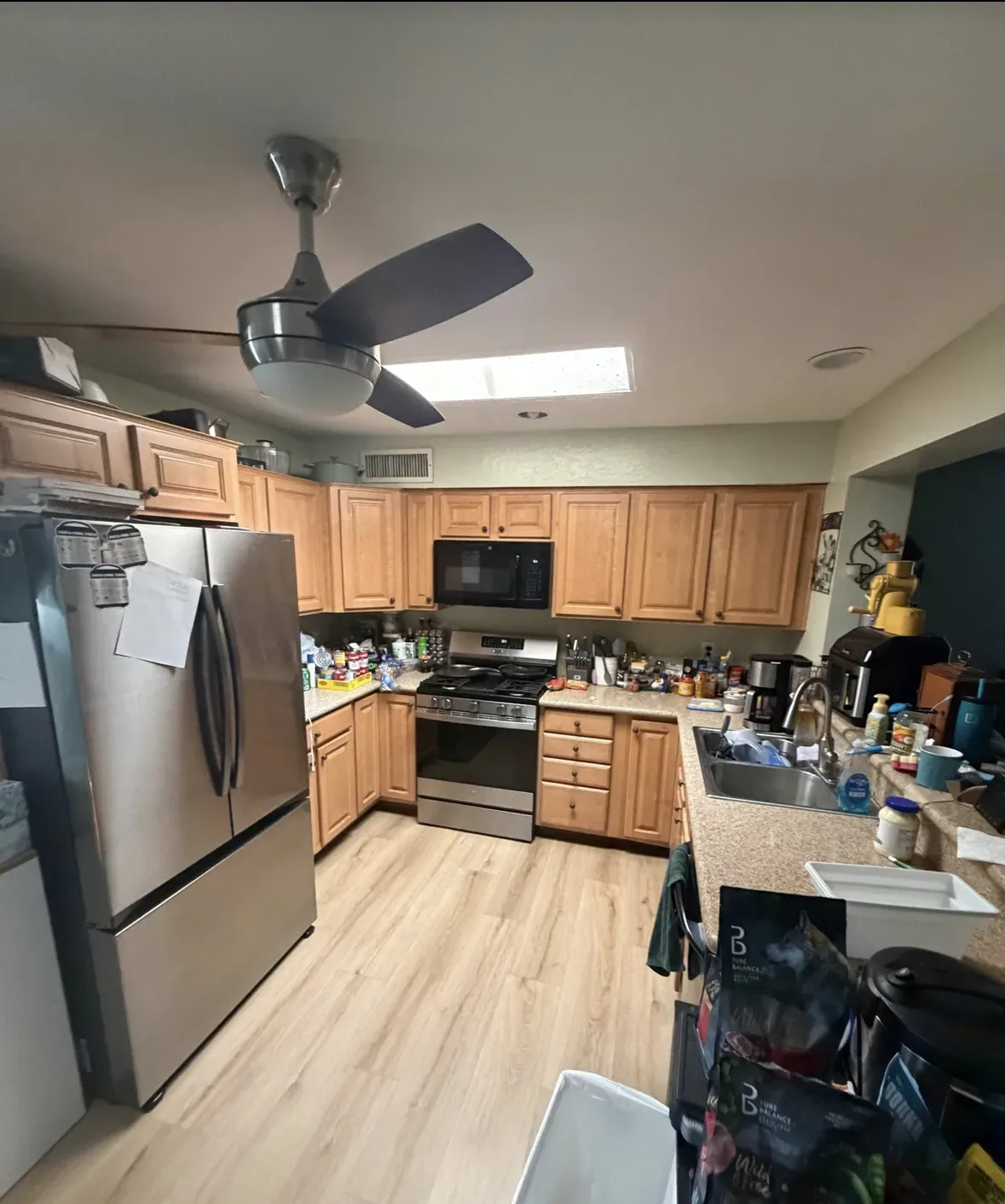 IMG_3744 — 8413 W Harrison St, Chandler, AZ 85226