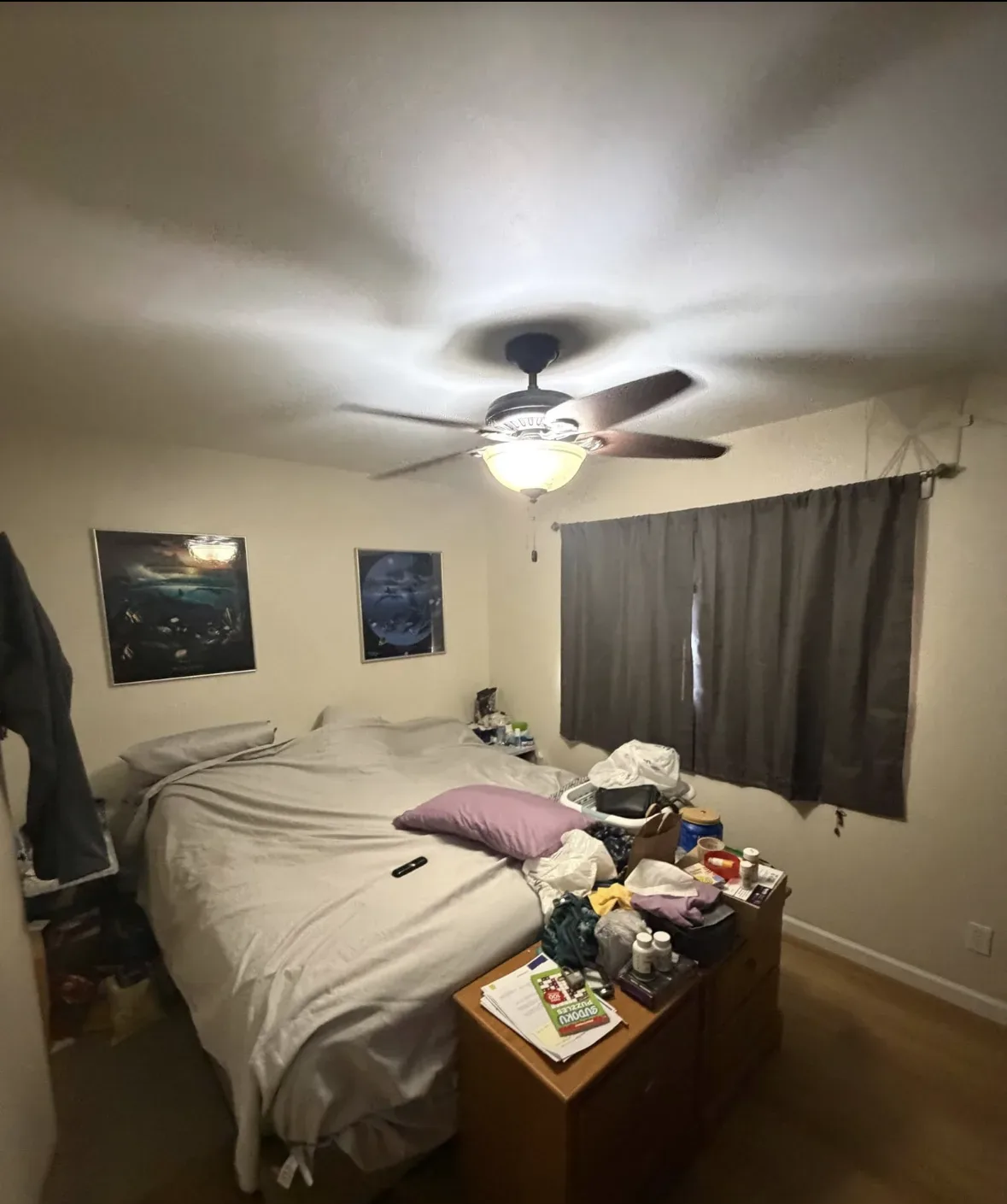 IMG_3721 — 8413 W Harrison St, Chandler, AZ 85226