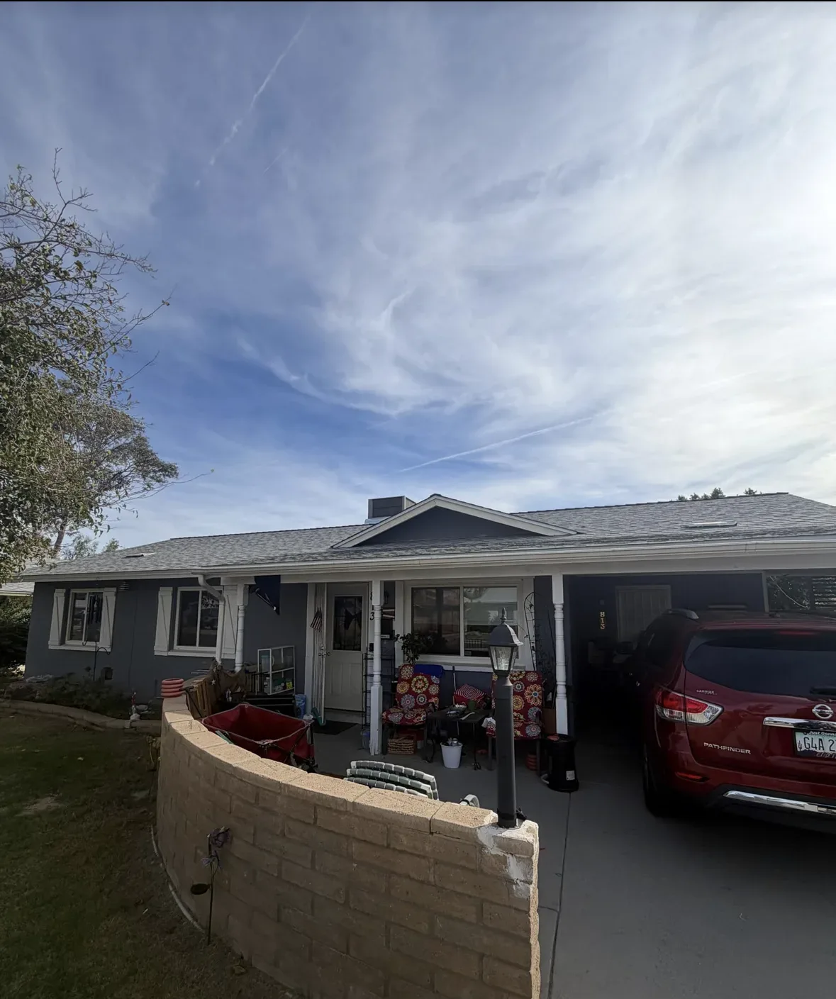 IMG_3739 — 8413 W Harrison St, Chandler, AZ 85226