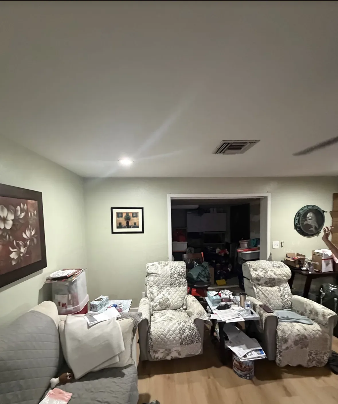 IMG_3731 — 8413 W Harrison St, Chandler, AZ 85226