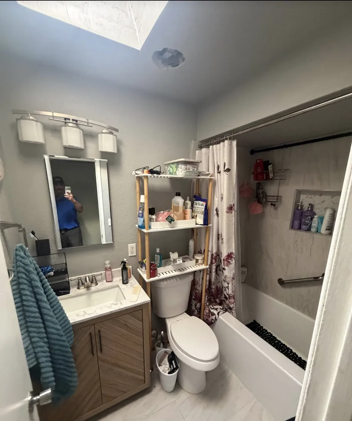IMG_3737 — 8413 W Harrison St, Chandler, AZ 85226