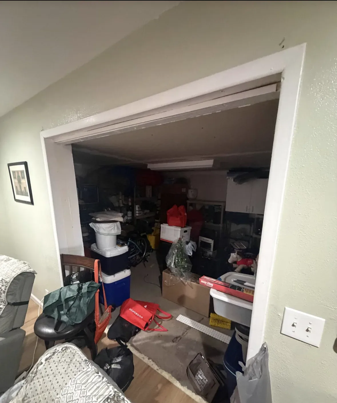 IMG_3730 — 8413 W Harrison St, Chandler, AZ 85226