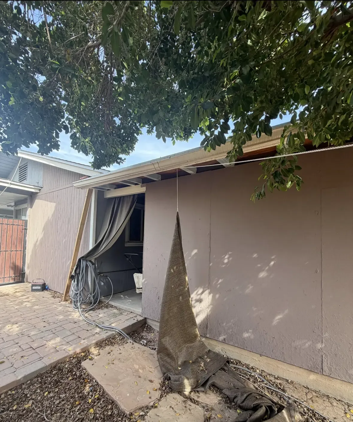 IMG_3723 — 8413 W Harrison St, Chandler, AZ 85226