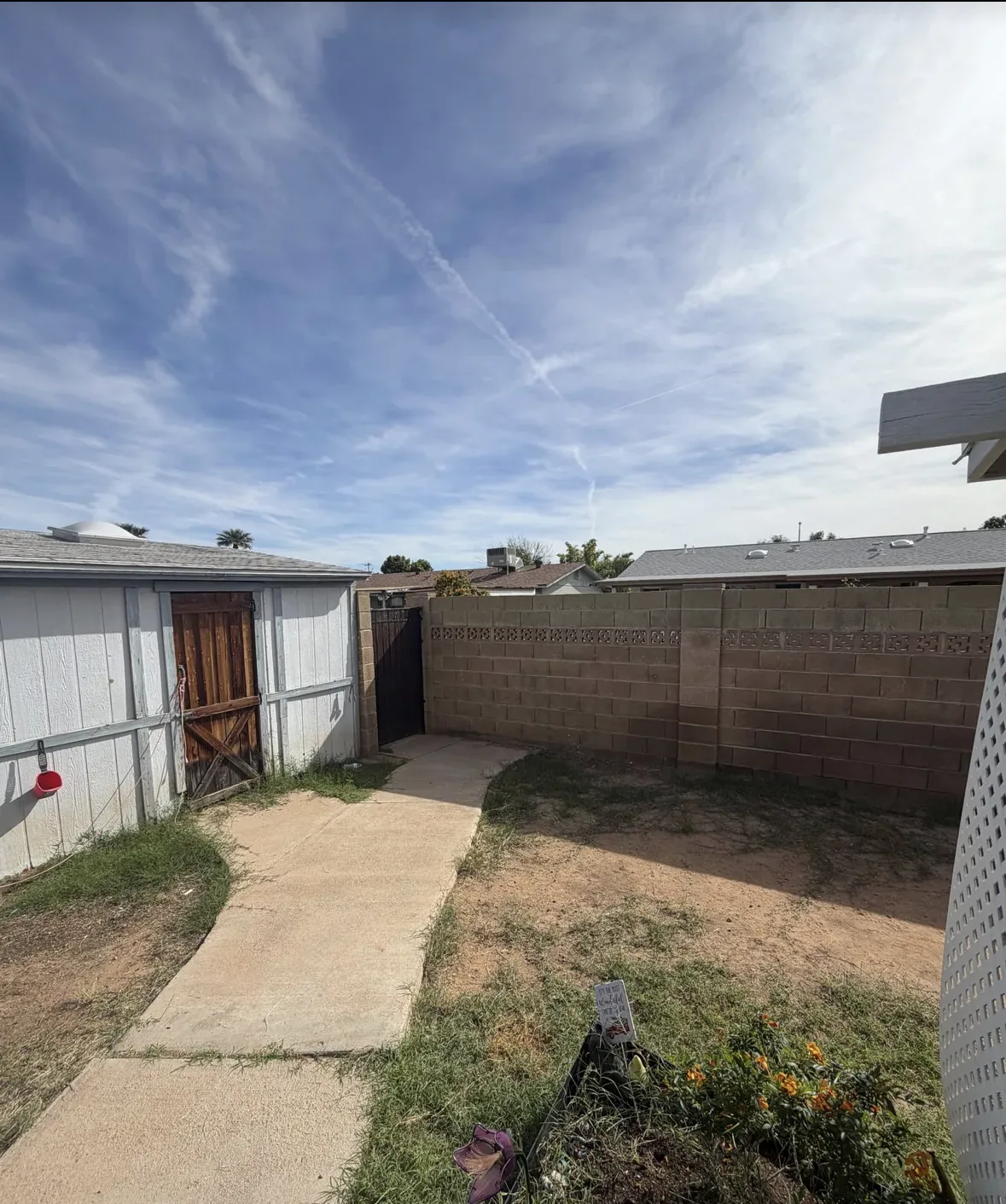 IMG_3724 — 8413 W Harrison St, Chandler, AZ 85226