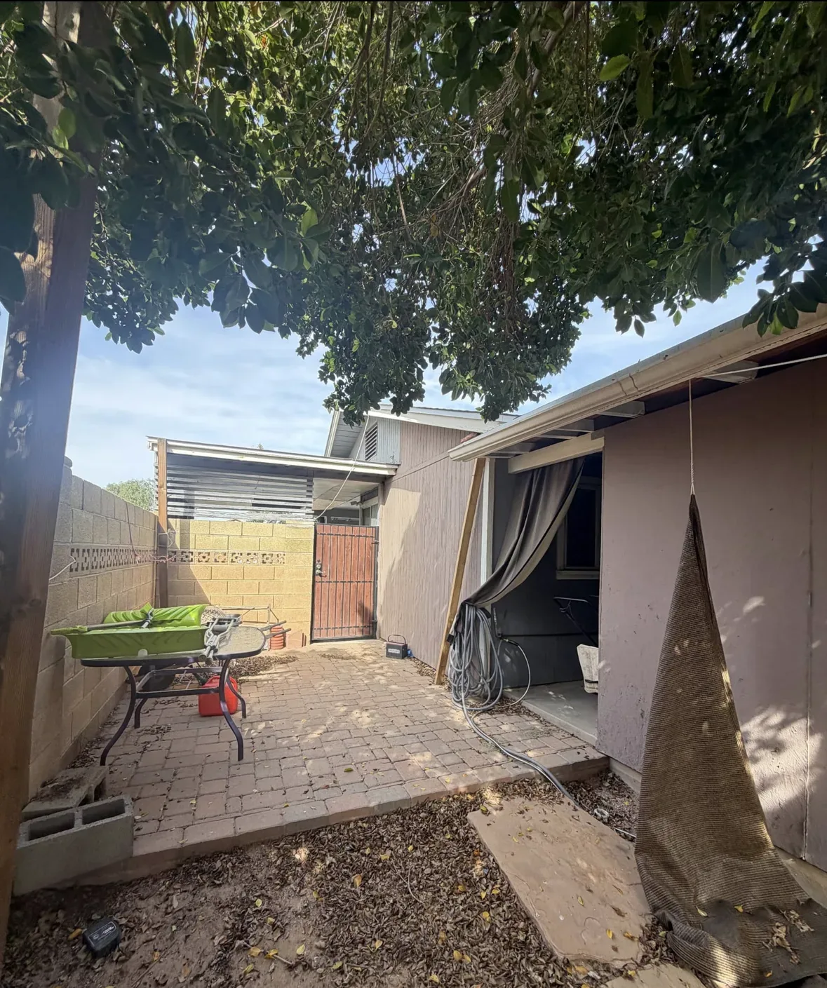 IMG_3735 — 8413 W Harrison St, Chandler, AZ 85226