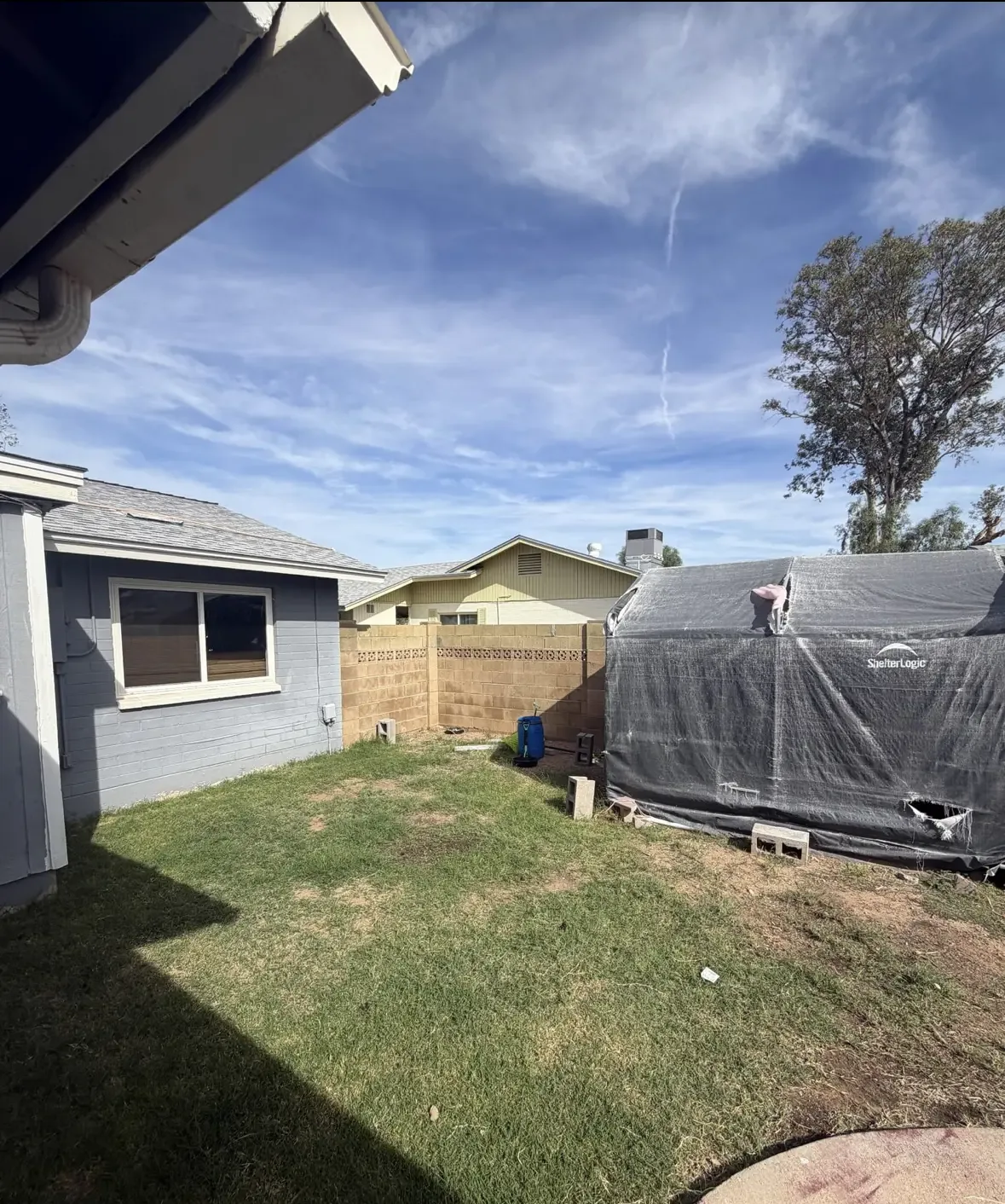 IMG_3743 — 8413 W Harrison St, Chandler, AZ 85226