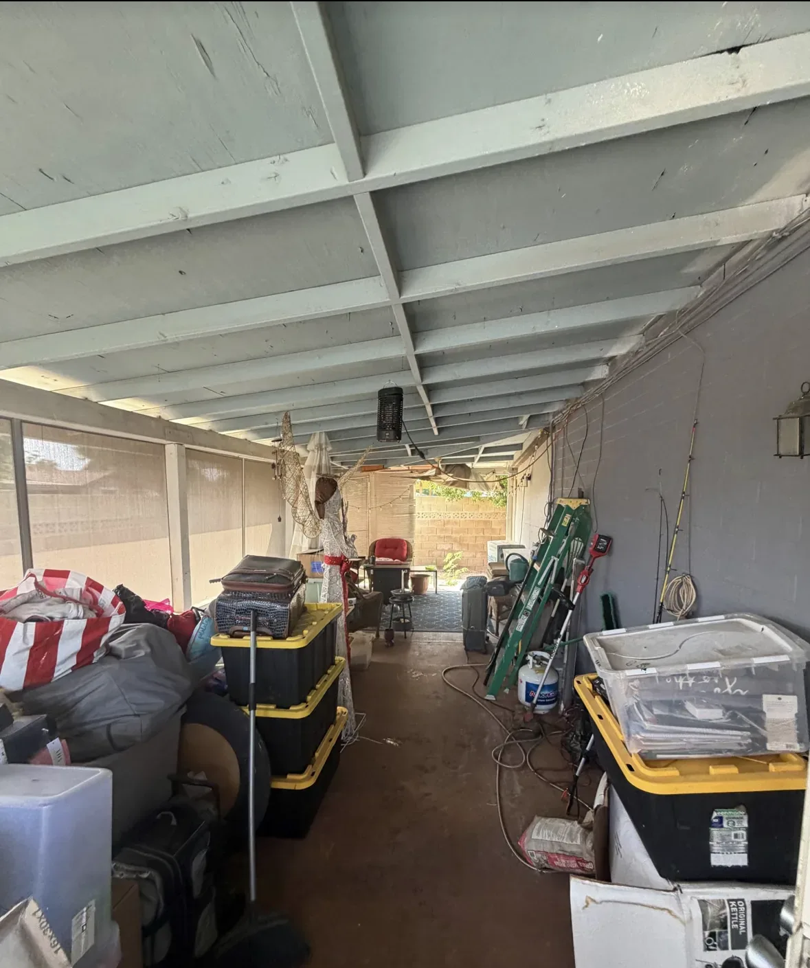 IMG_3736 — 8413 W Harrison St, Chandler, AZ 85226