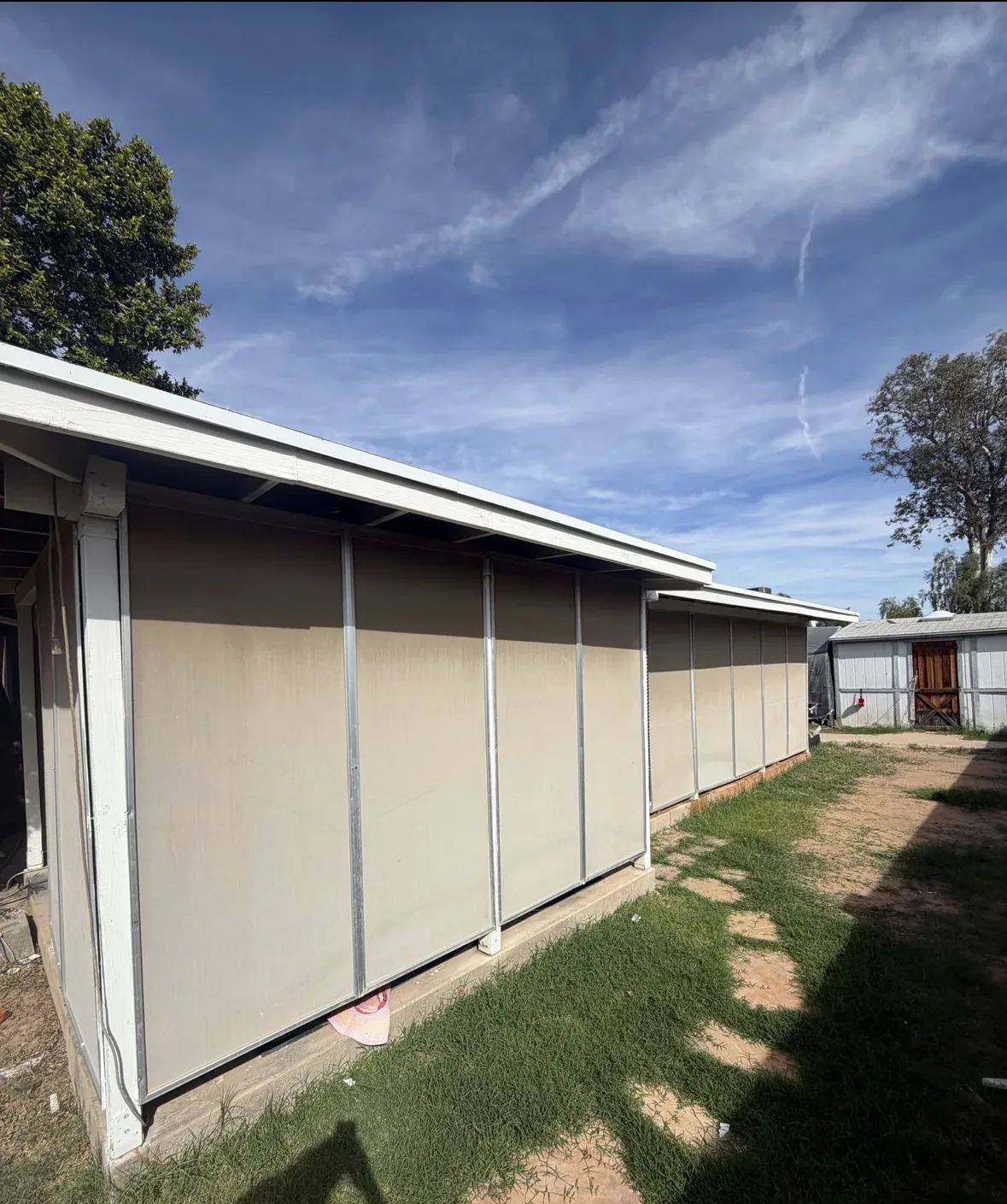 IMG_3741 — 8413 W Harrison St, Chandler, AZ 85226