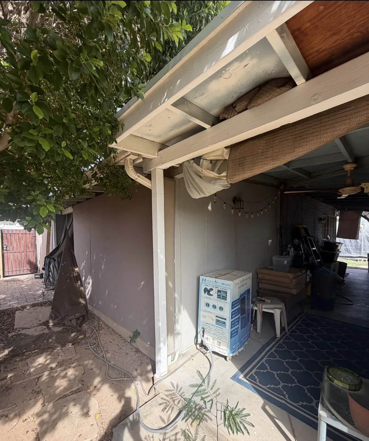 IMG_3742 — 8413 W Harrison St, Chandler, AZ 85226
