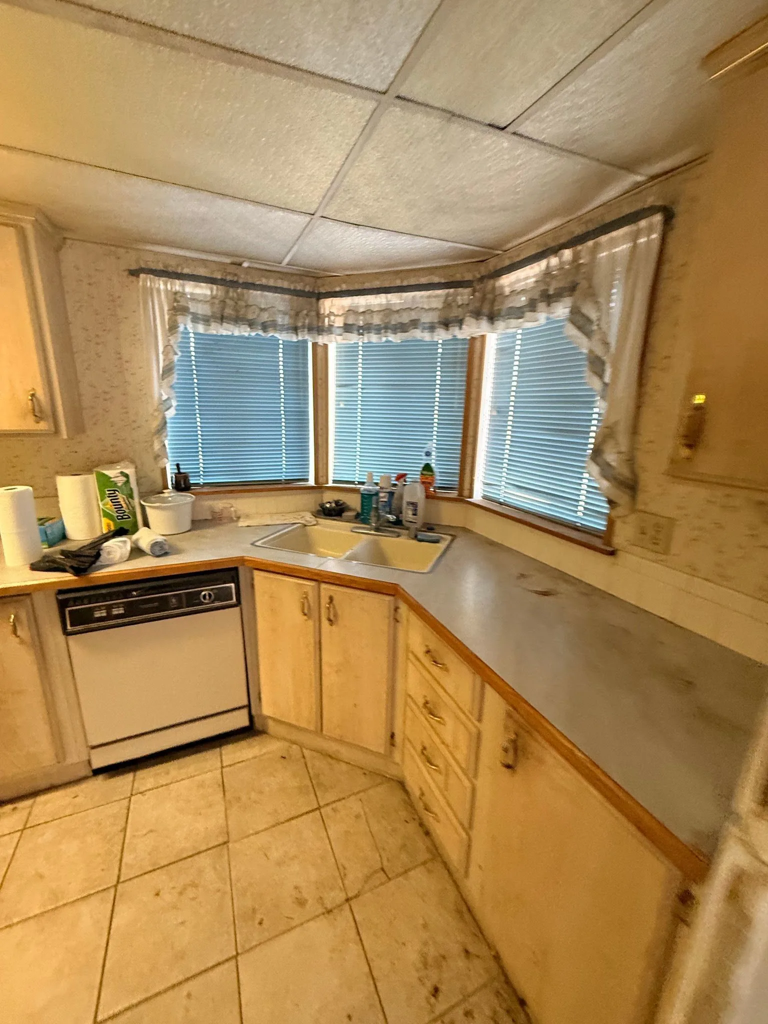 photo-13 — 1515 E Campo Bello Dr, Phoenix, AZ 85022