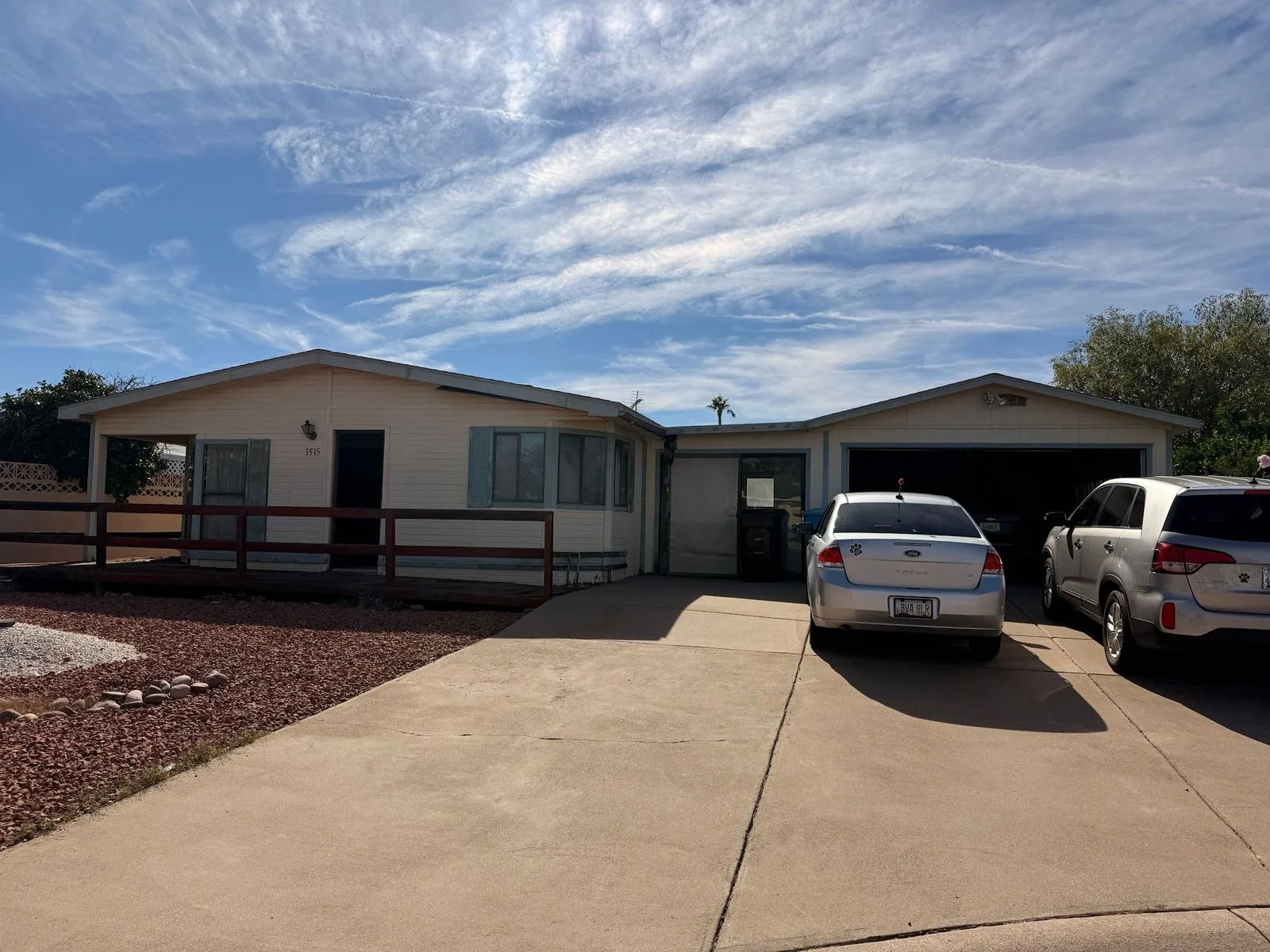 photo-02 — 1515 E Campo Bello Dr, Phoenix, AZ 85022