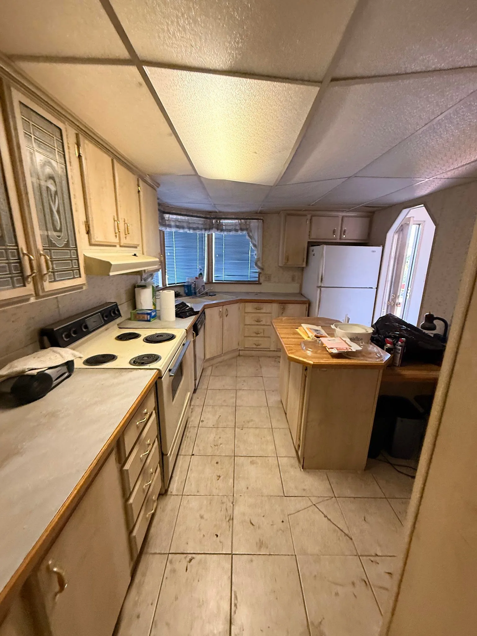 photo-60 — 1515 E Campo Bello Dr, Phoenix, AZ 85022